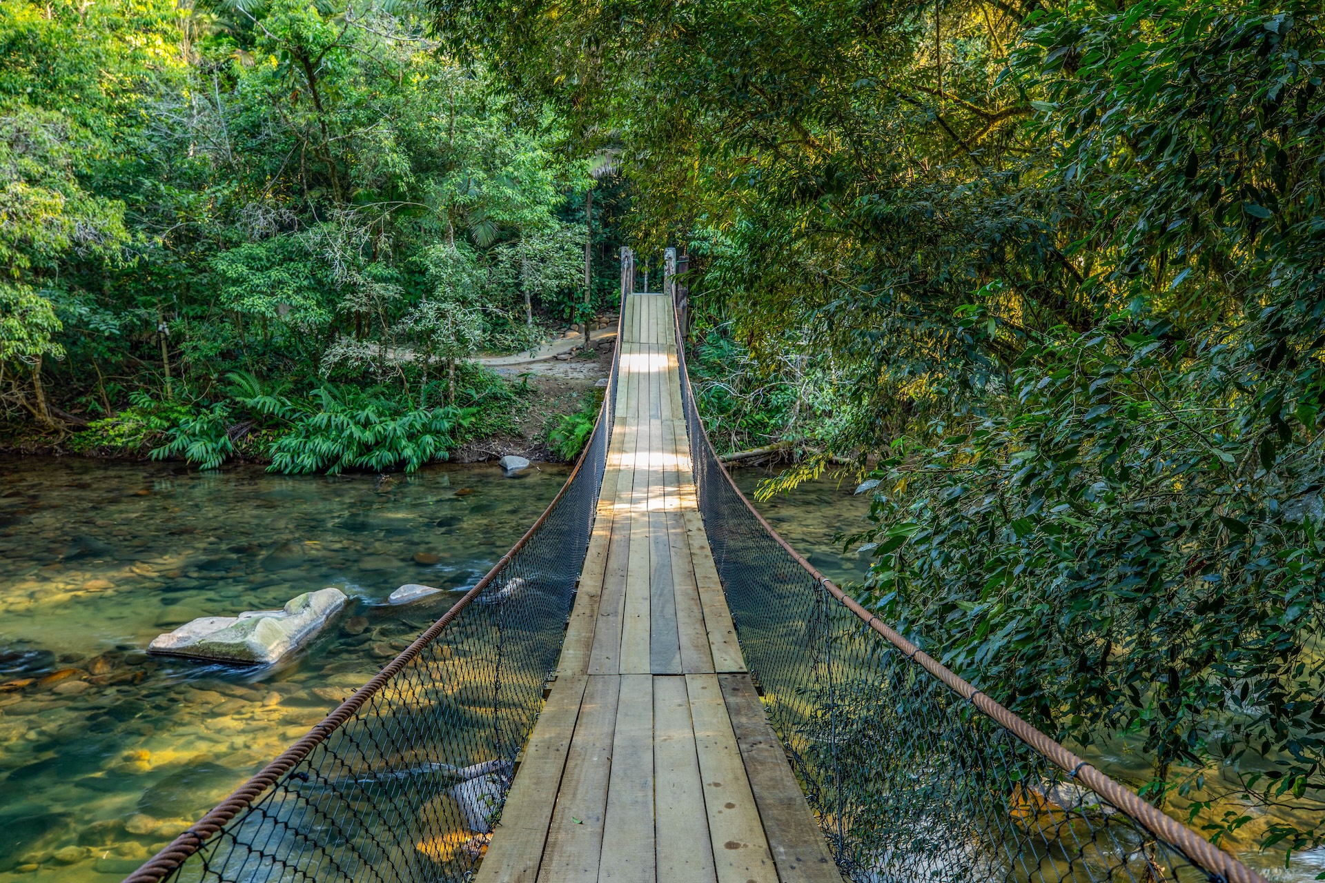 Iporanga_ReservaBetary-2