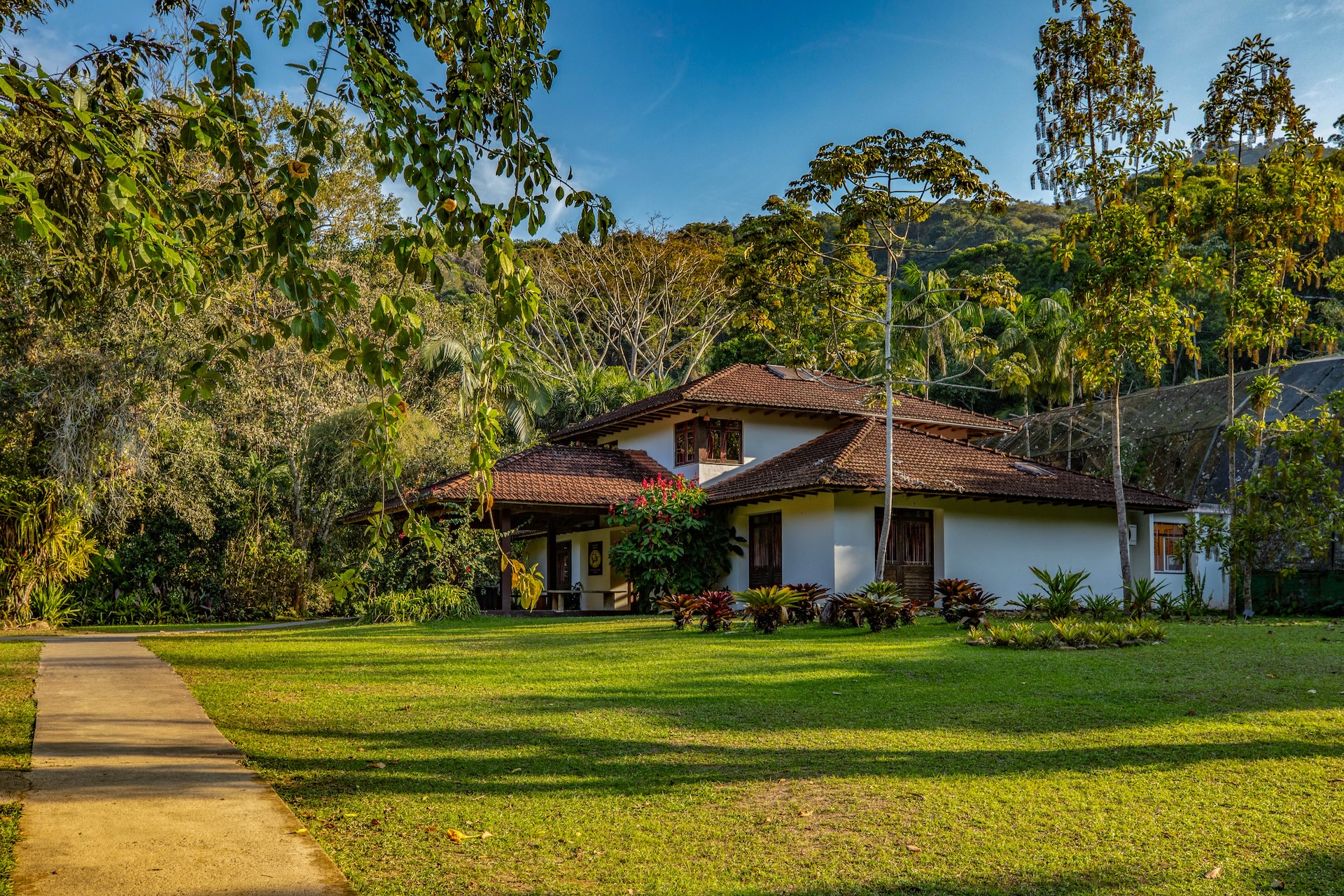 Iporanga_ReservaBetary-5-1