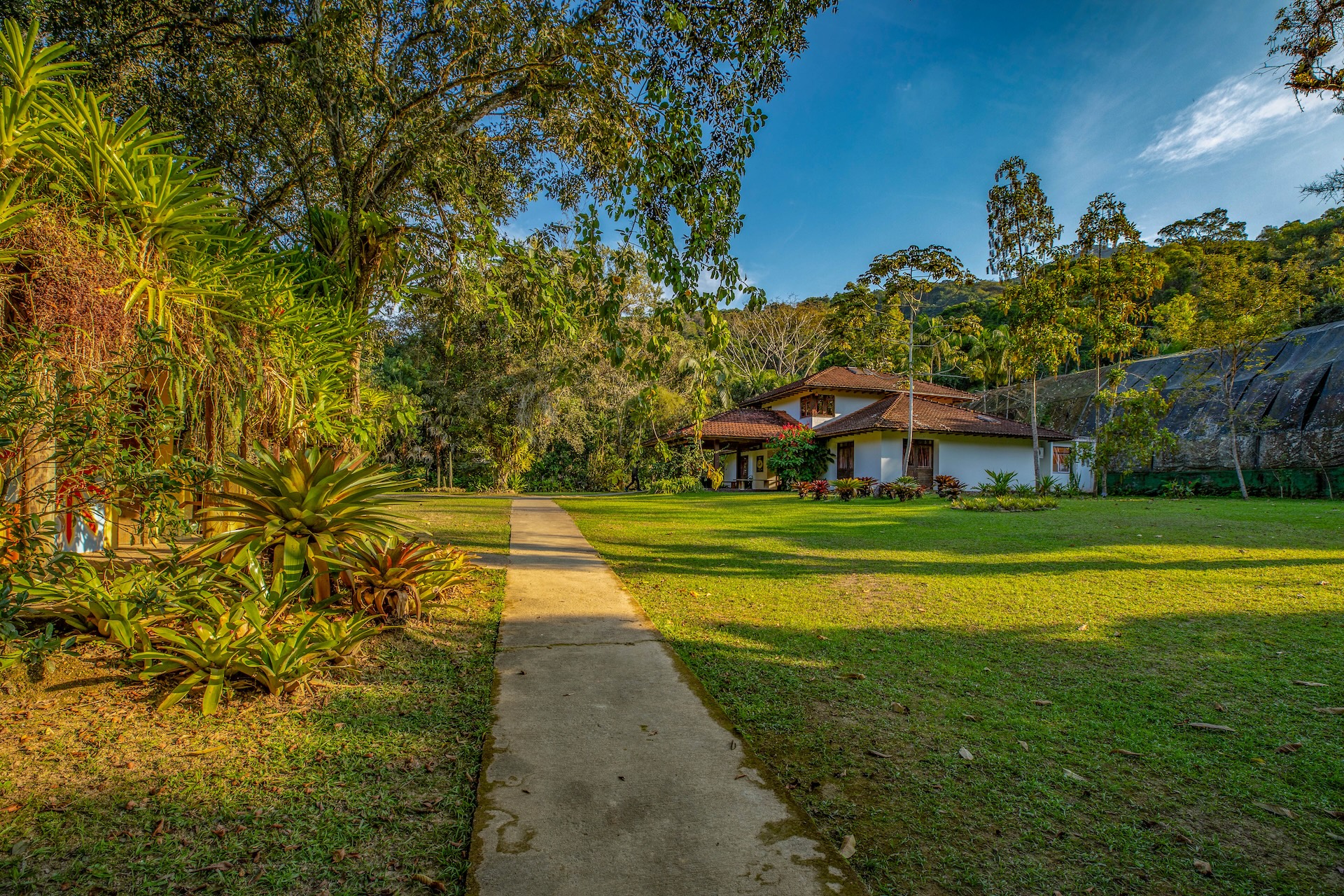 Iporanga_ReservaBetary-6