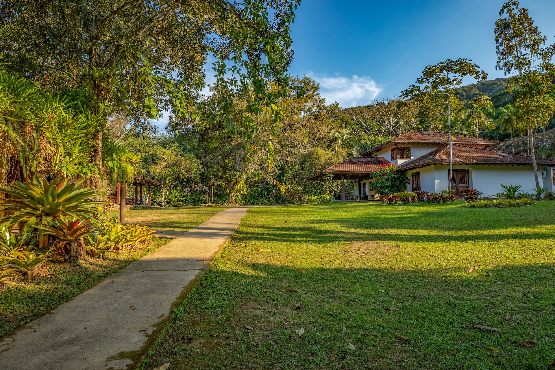 Iporanga_ReservaBetary-7