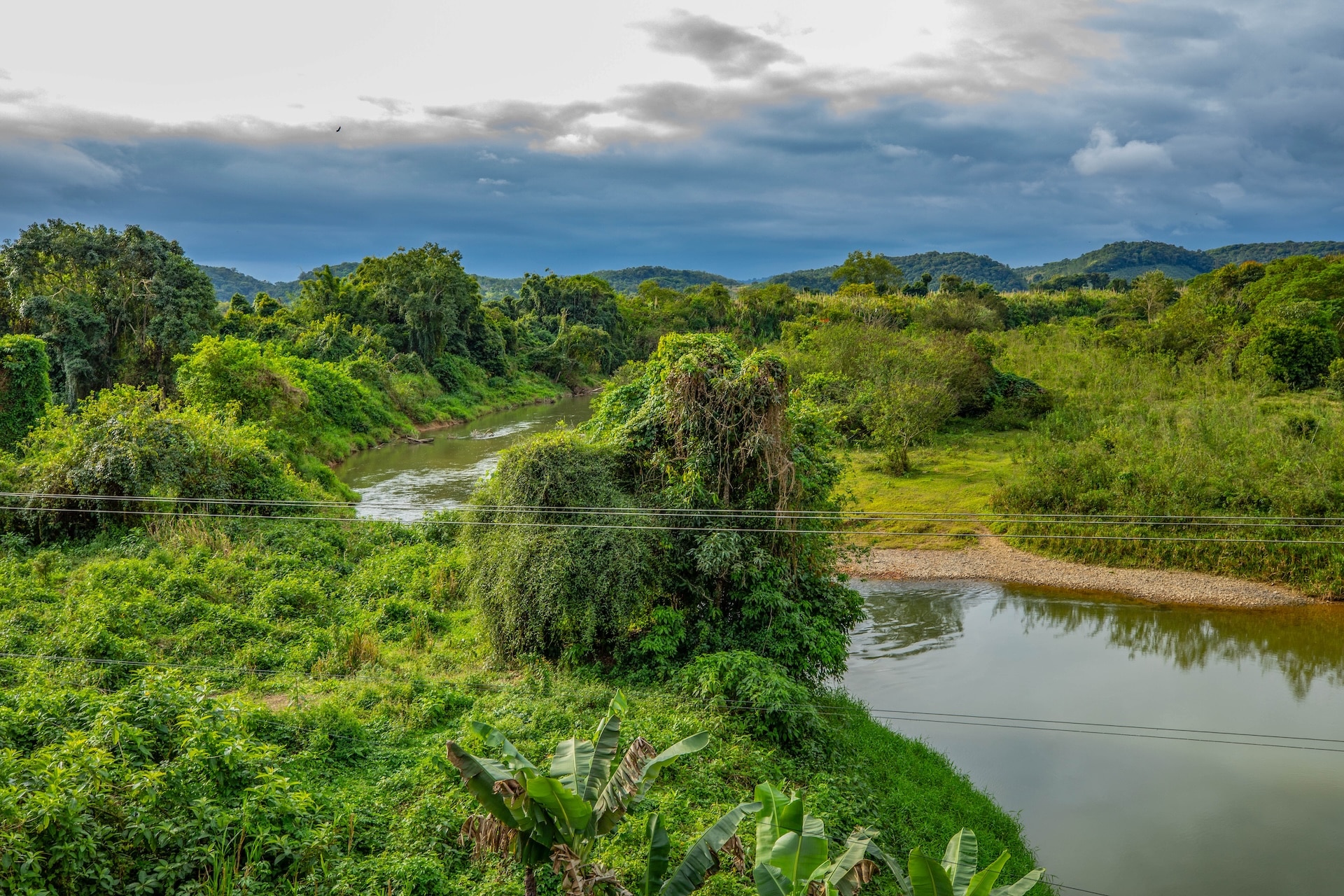 Jacupiranga_AvAghemardeBarros-1d-1