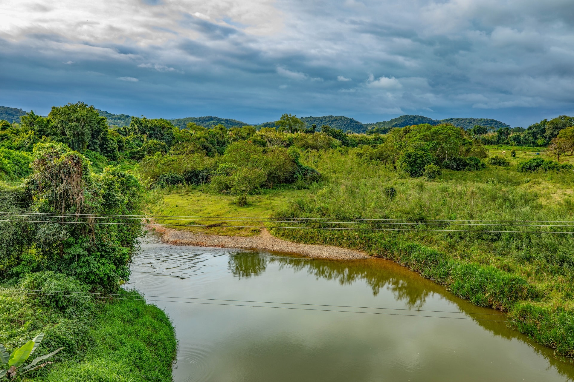 Jacupiranga_AvAghemardeBarros-1d-2