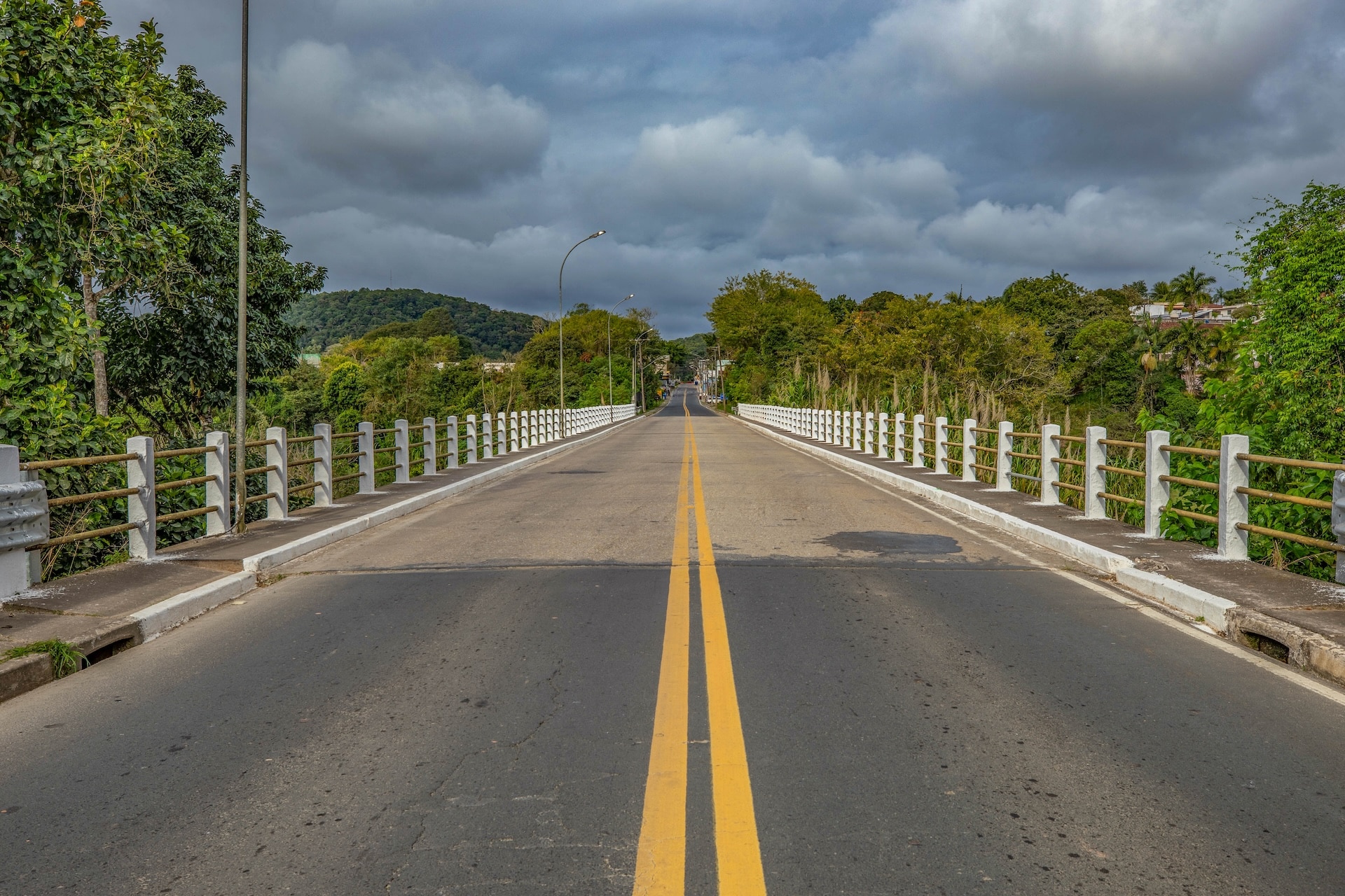 Jacupiranga_AvAghemardeBarros-1d-4-1