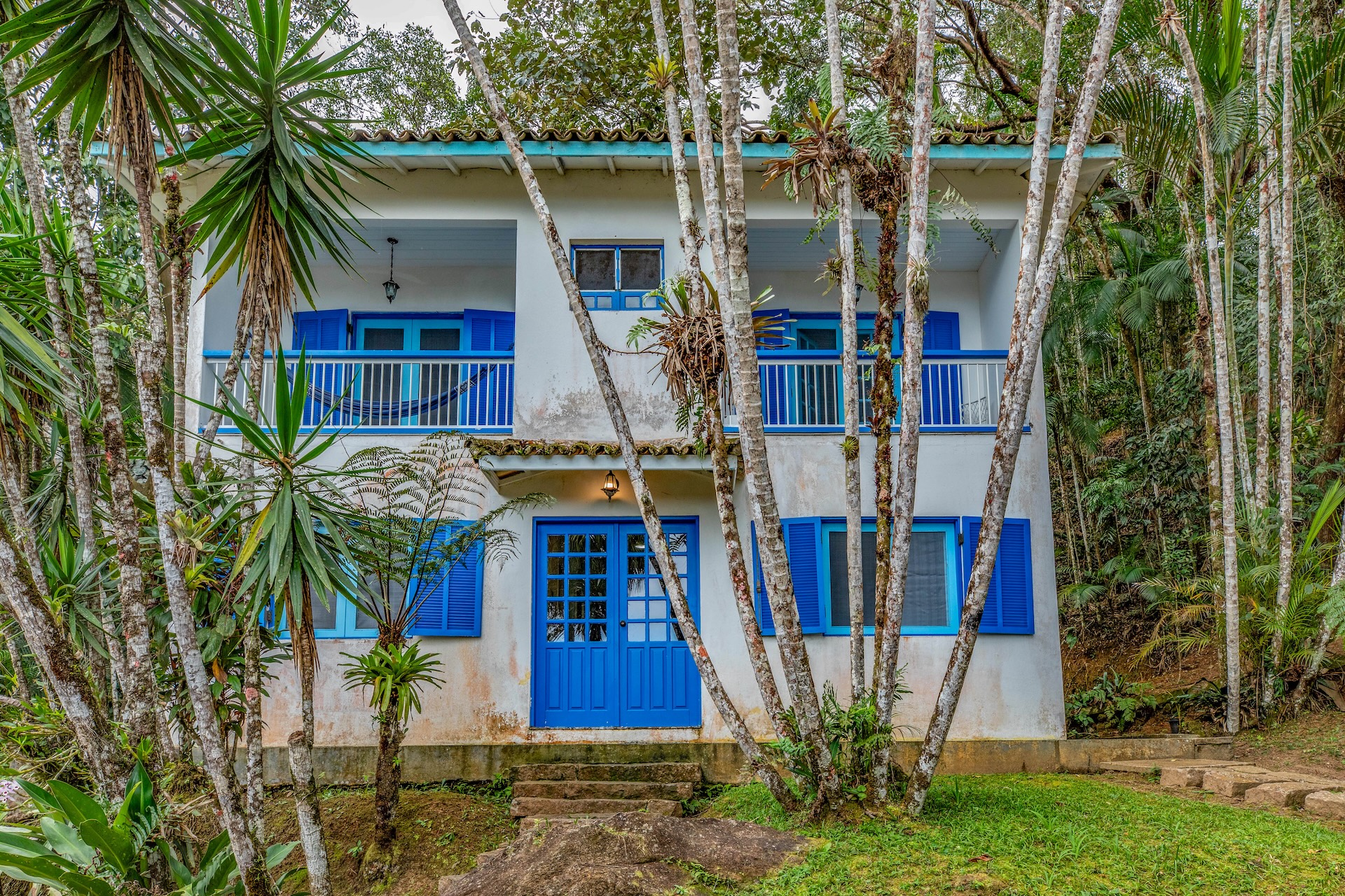 caraguatatuba_casalia-1-1