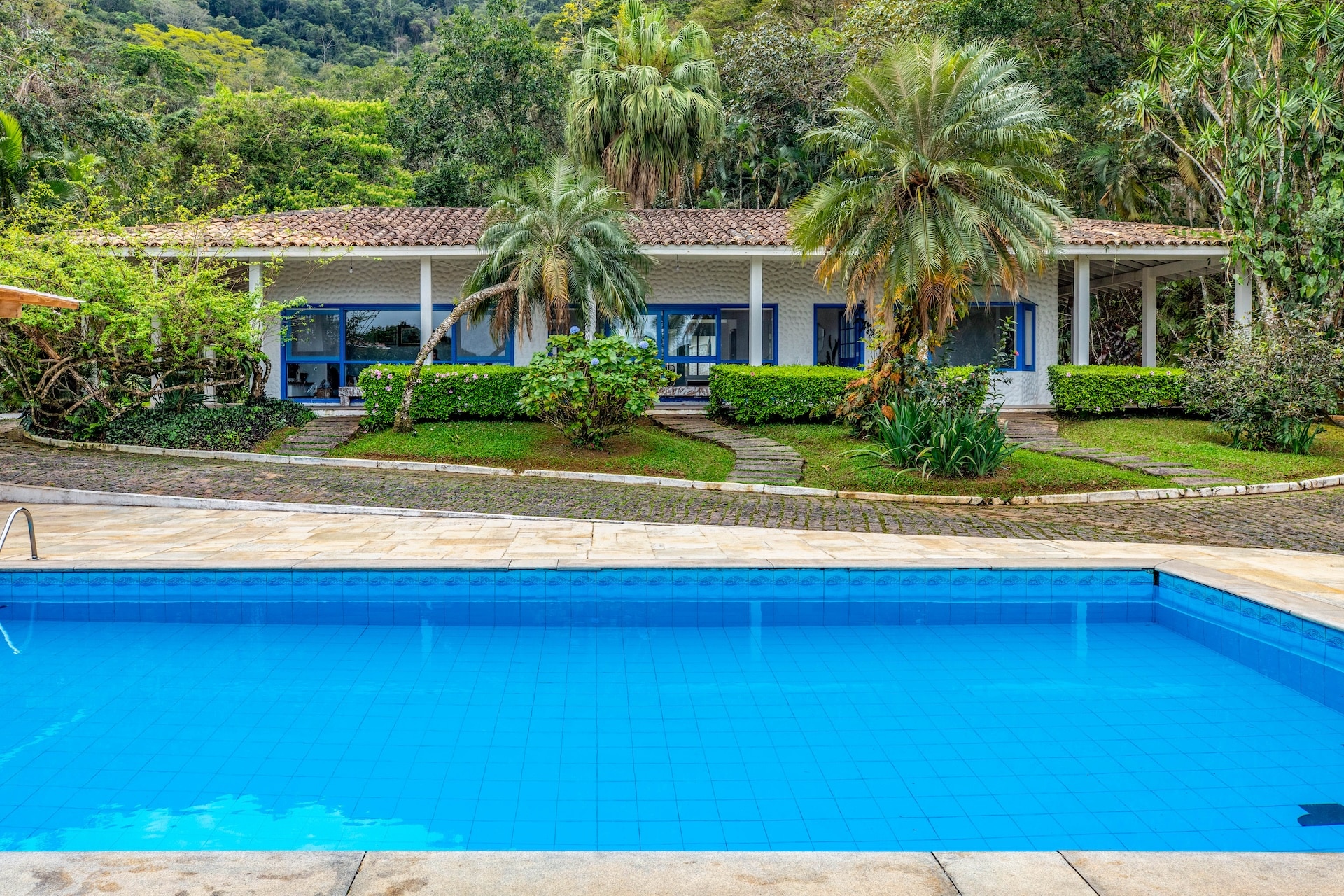 caraguatatuba_casalia-10