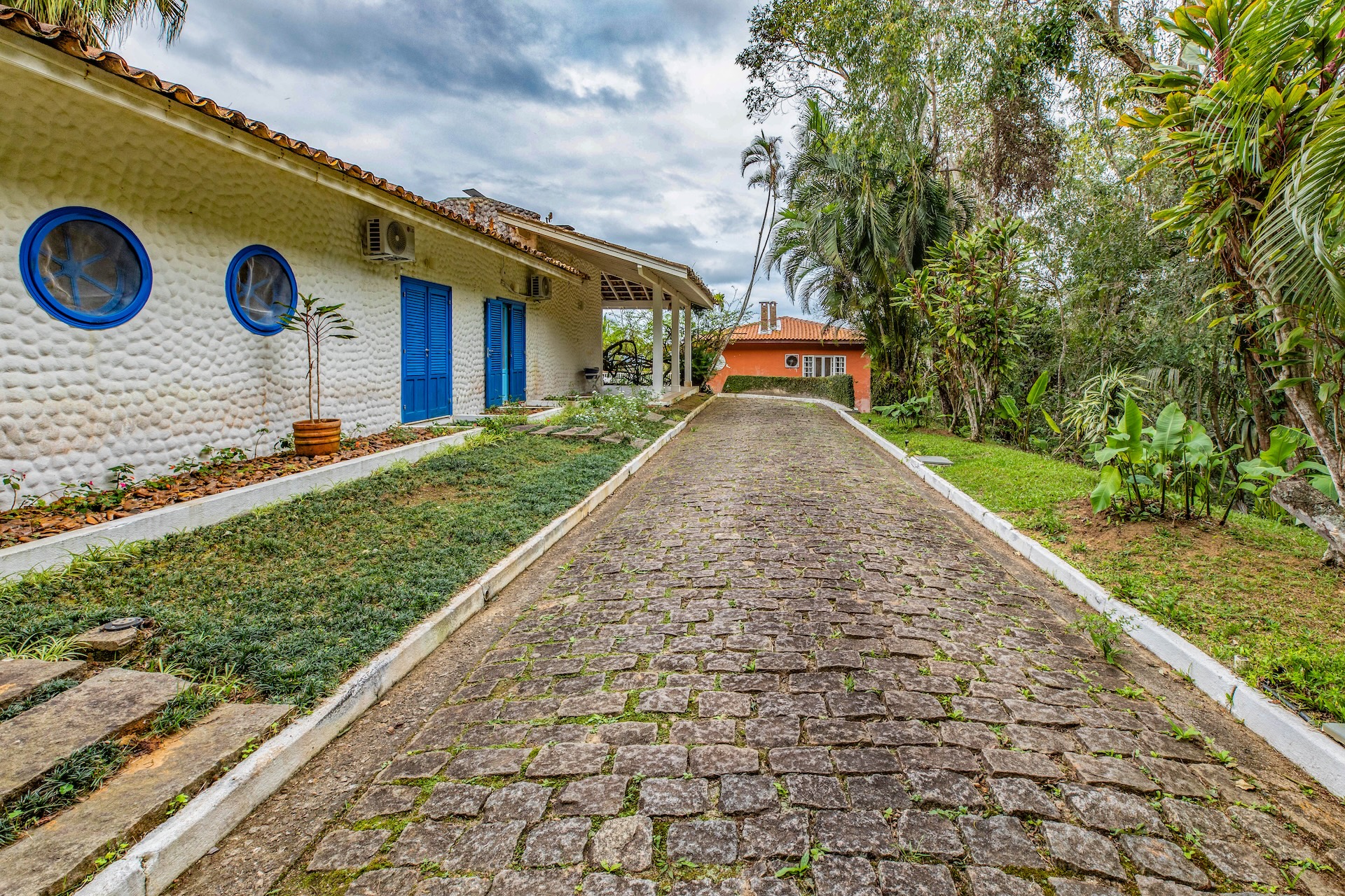 caraguatatuba_casalia-11