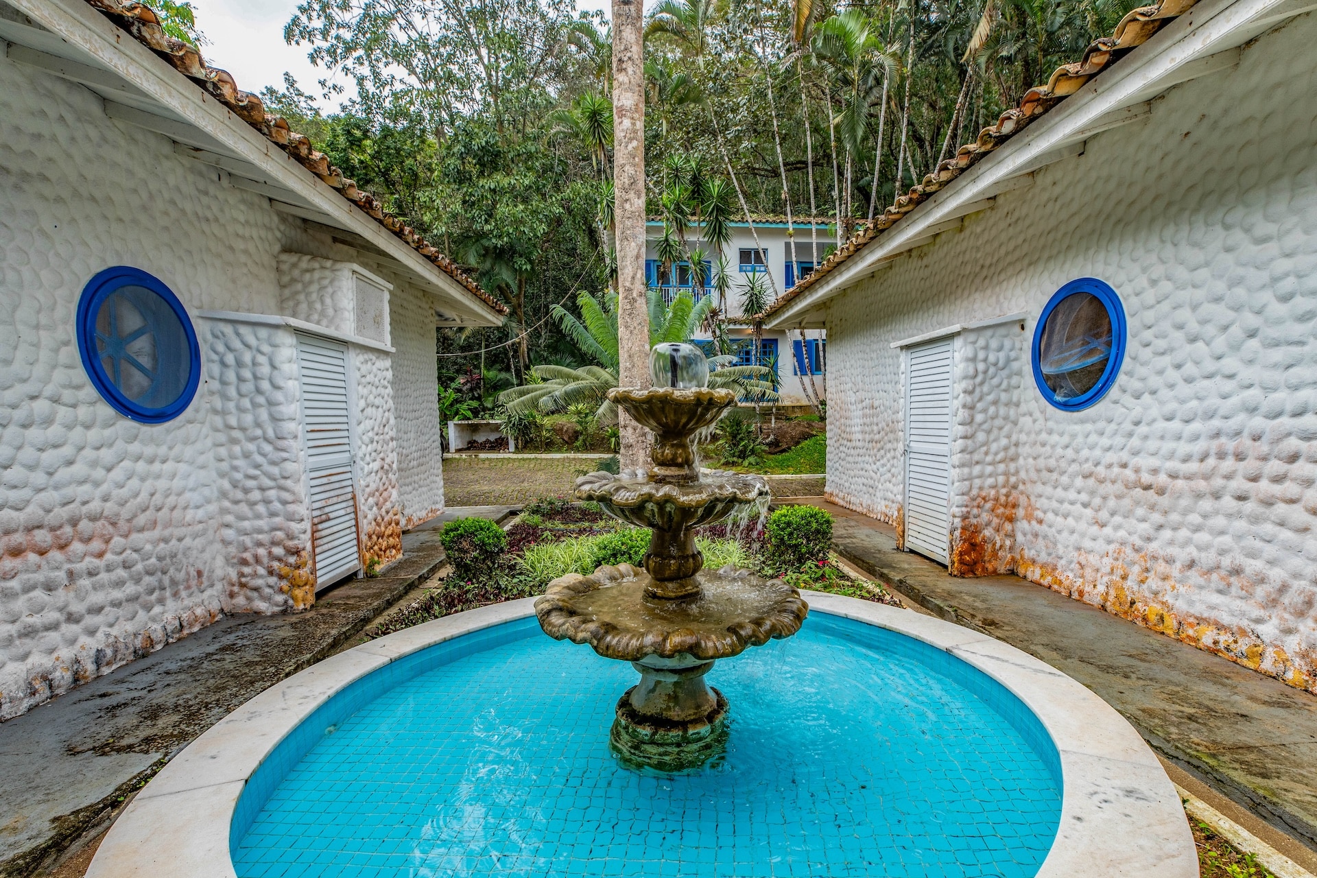 caraguatatuba_casalia-12