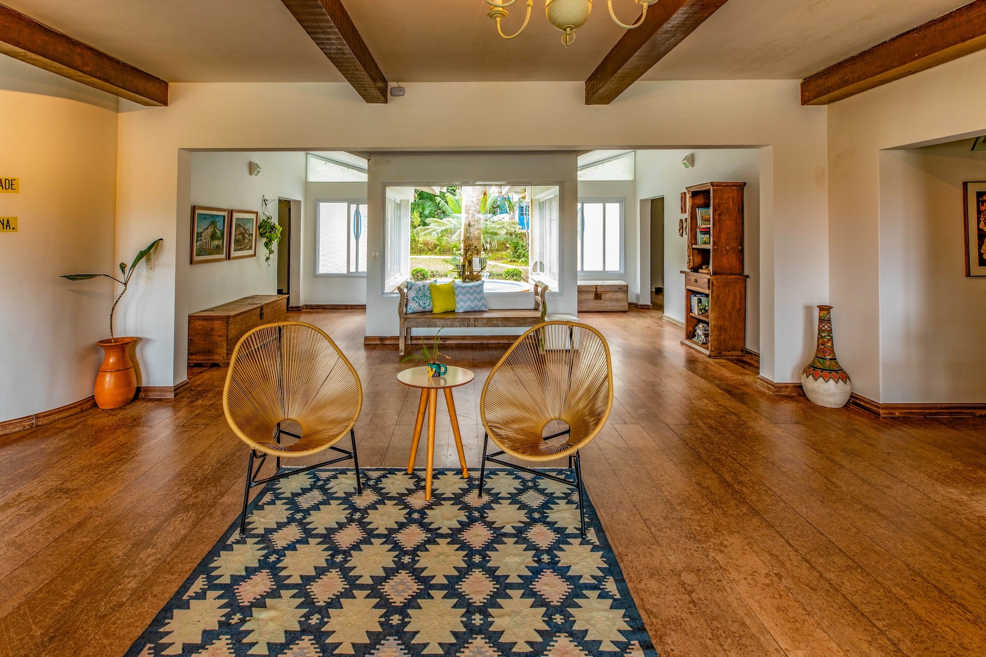 caraguatatuba_casalia-13