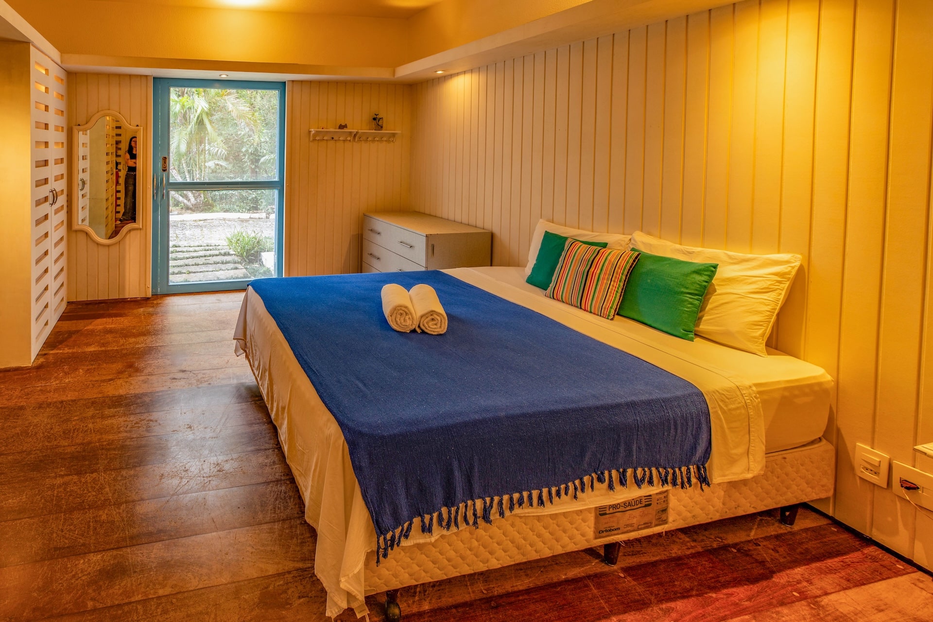 caraguatatuba_casalia-14