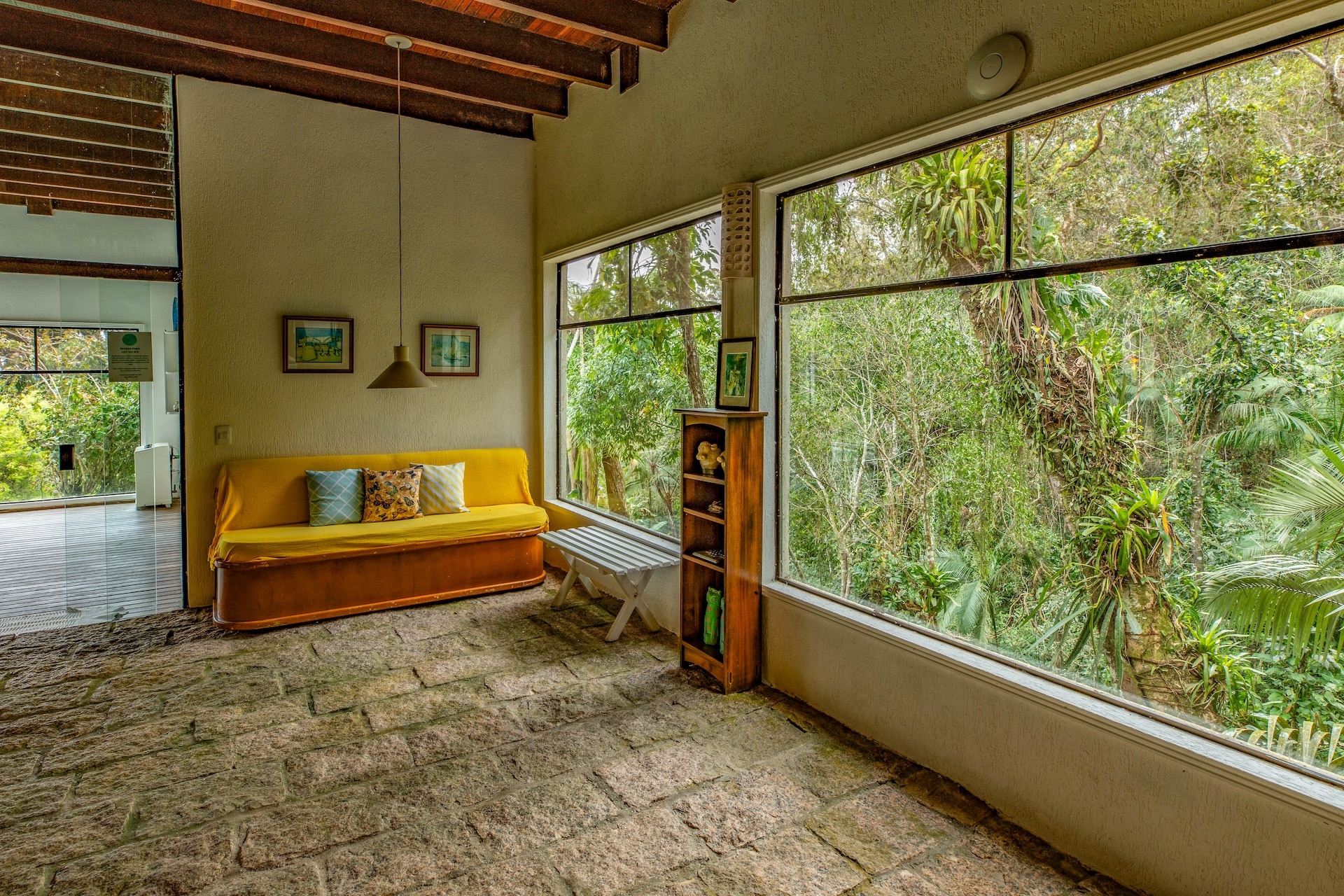 caraguatatuba_casalia-15