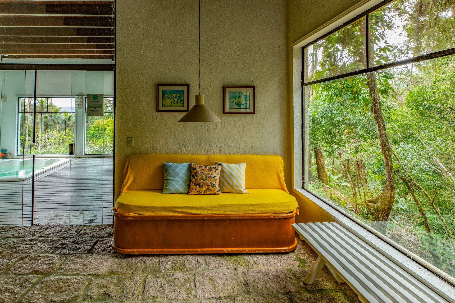 caraguatatuba_casalia-16