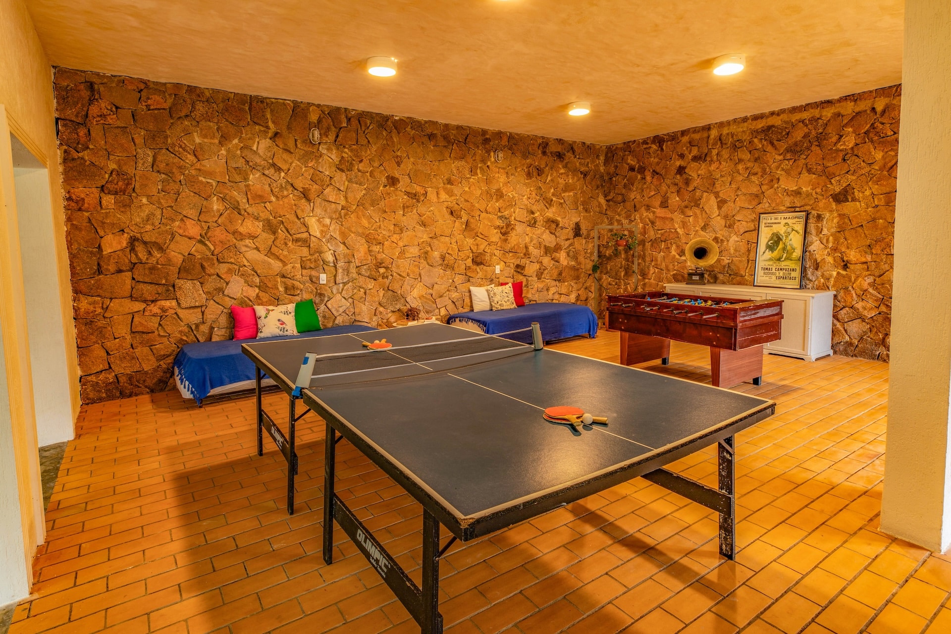 caraguatatuba_casalia-17