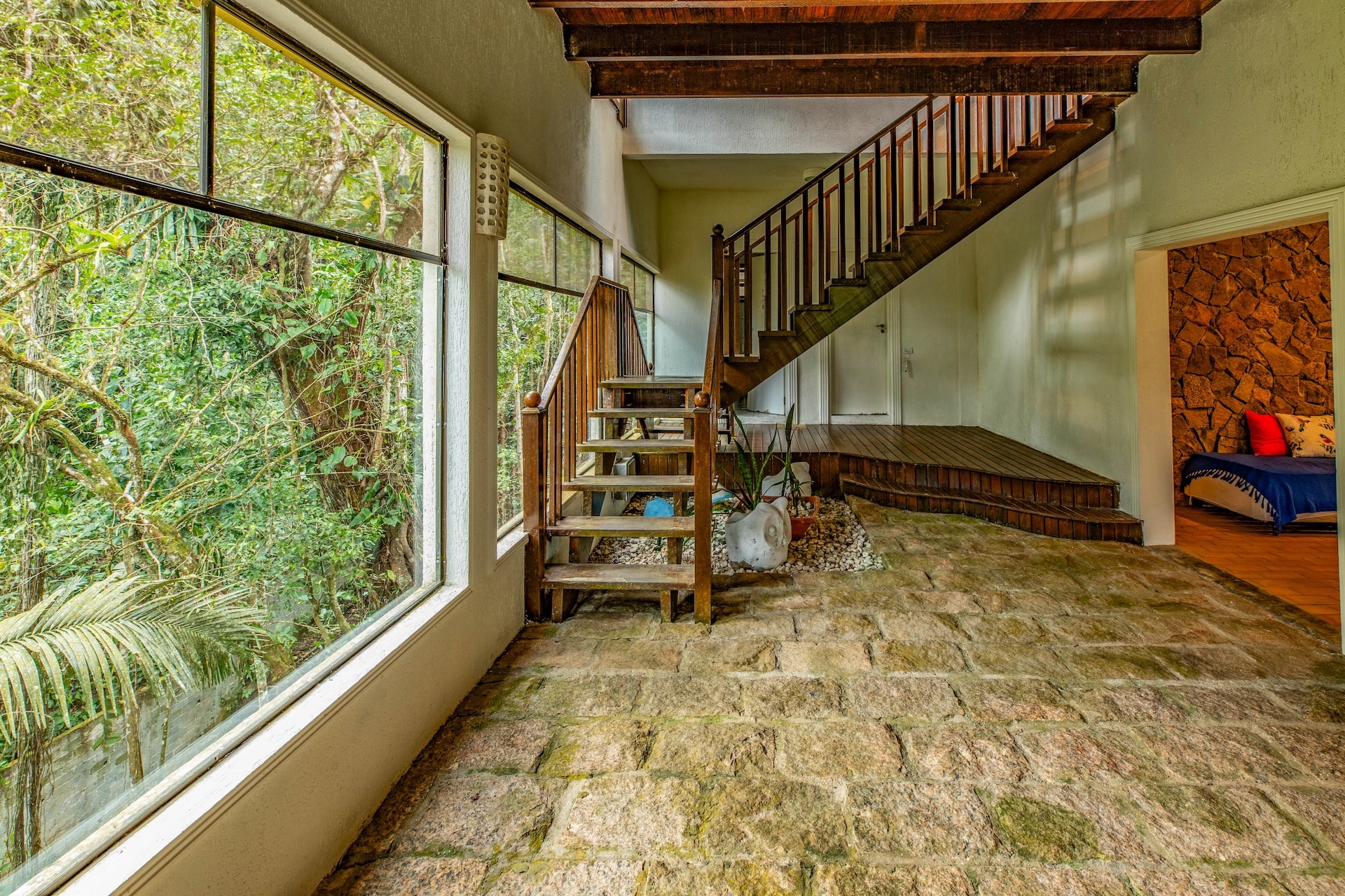 caraguatatuba_casalia-18