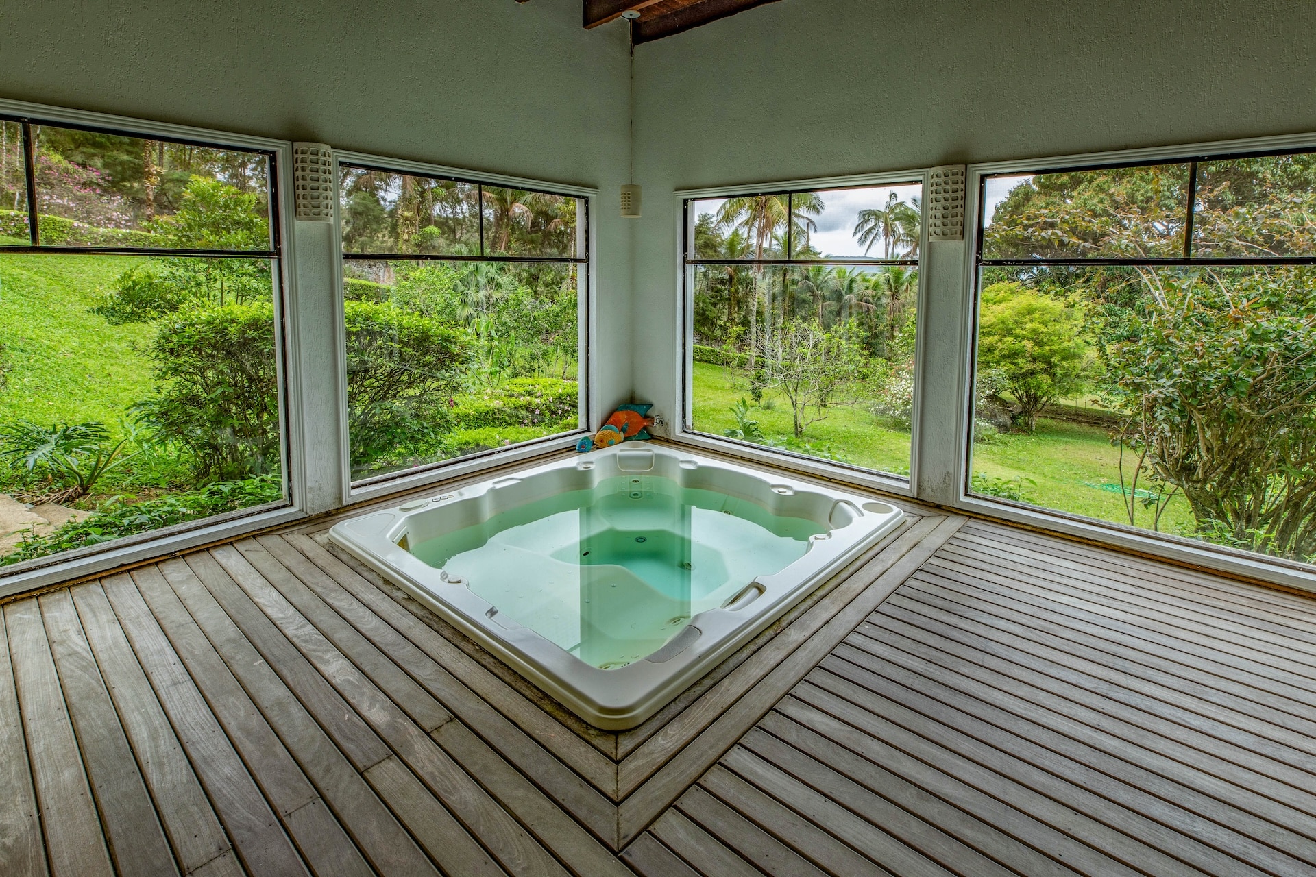 caraguatatuba_casalia-19