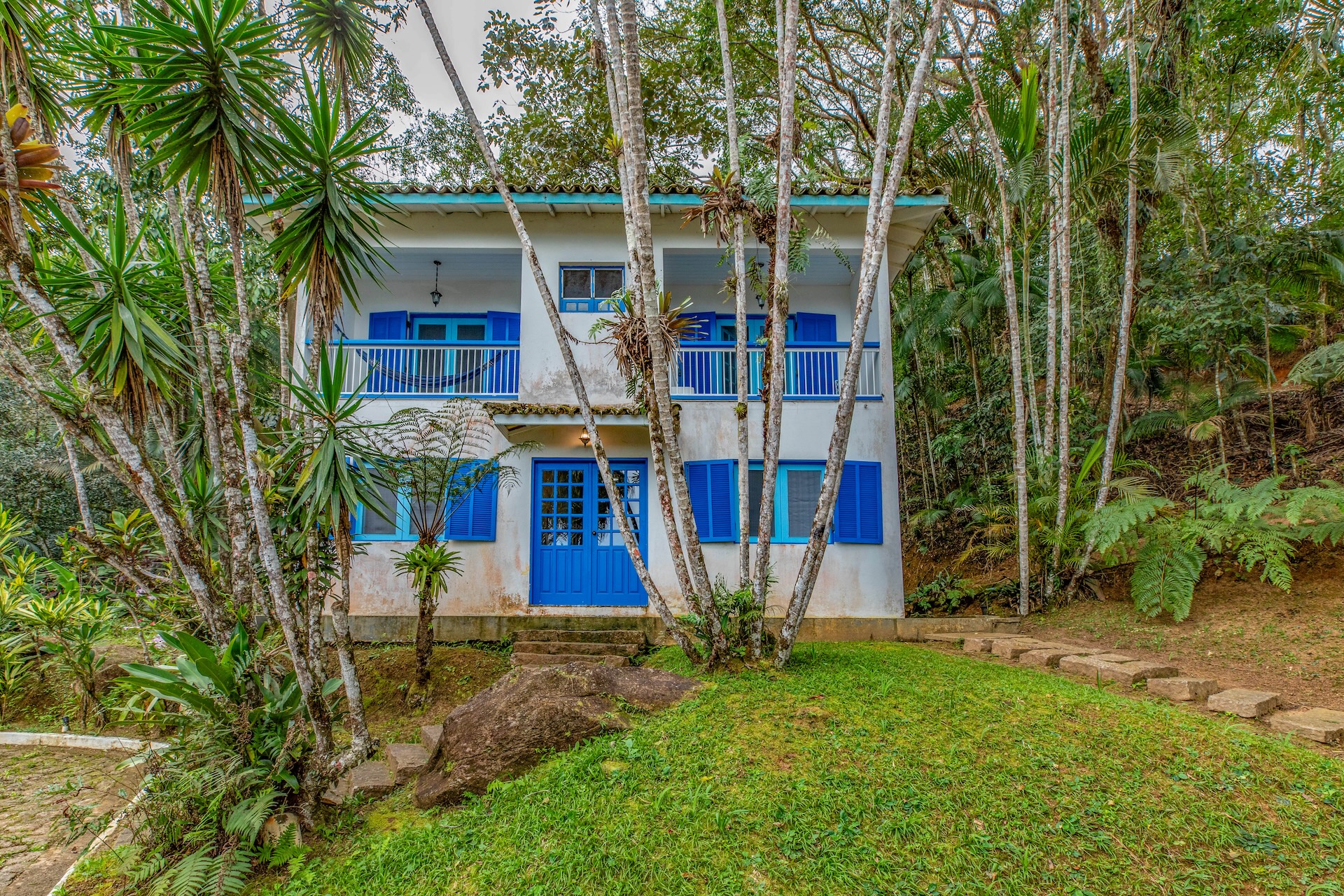 caraguatatuba_casalia-2