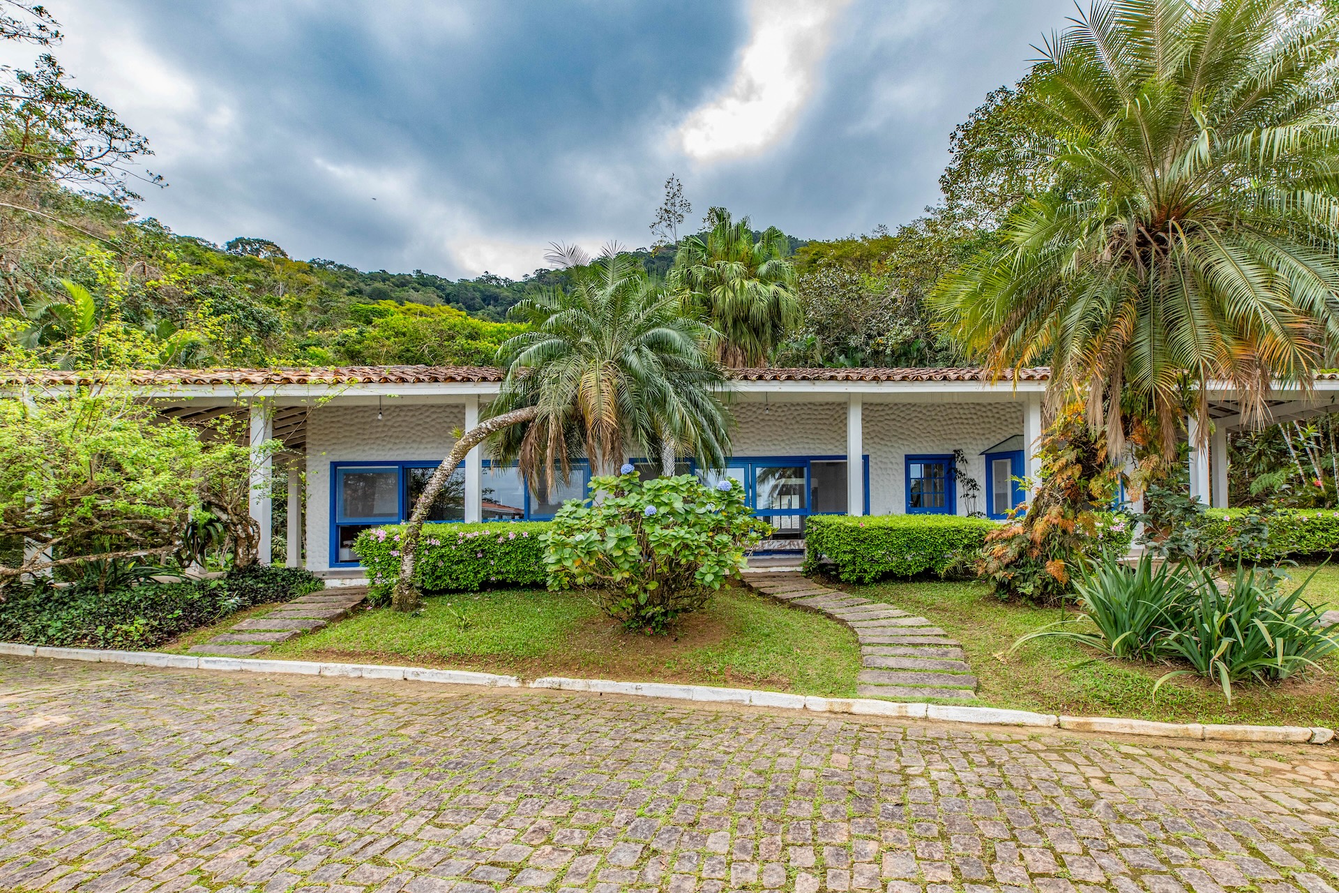 caraguatatuba_casalia-3