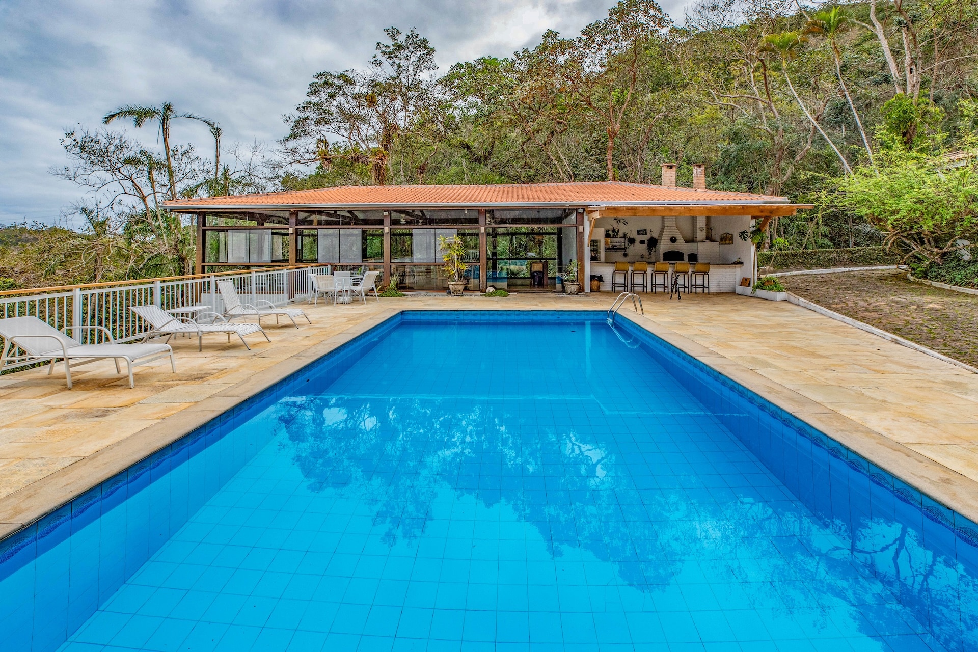 caraguatatuba_casalia-4