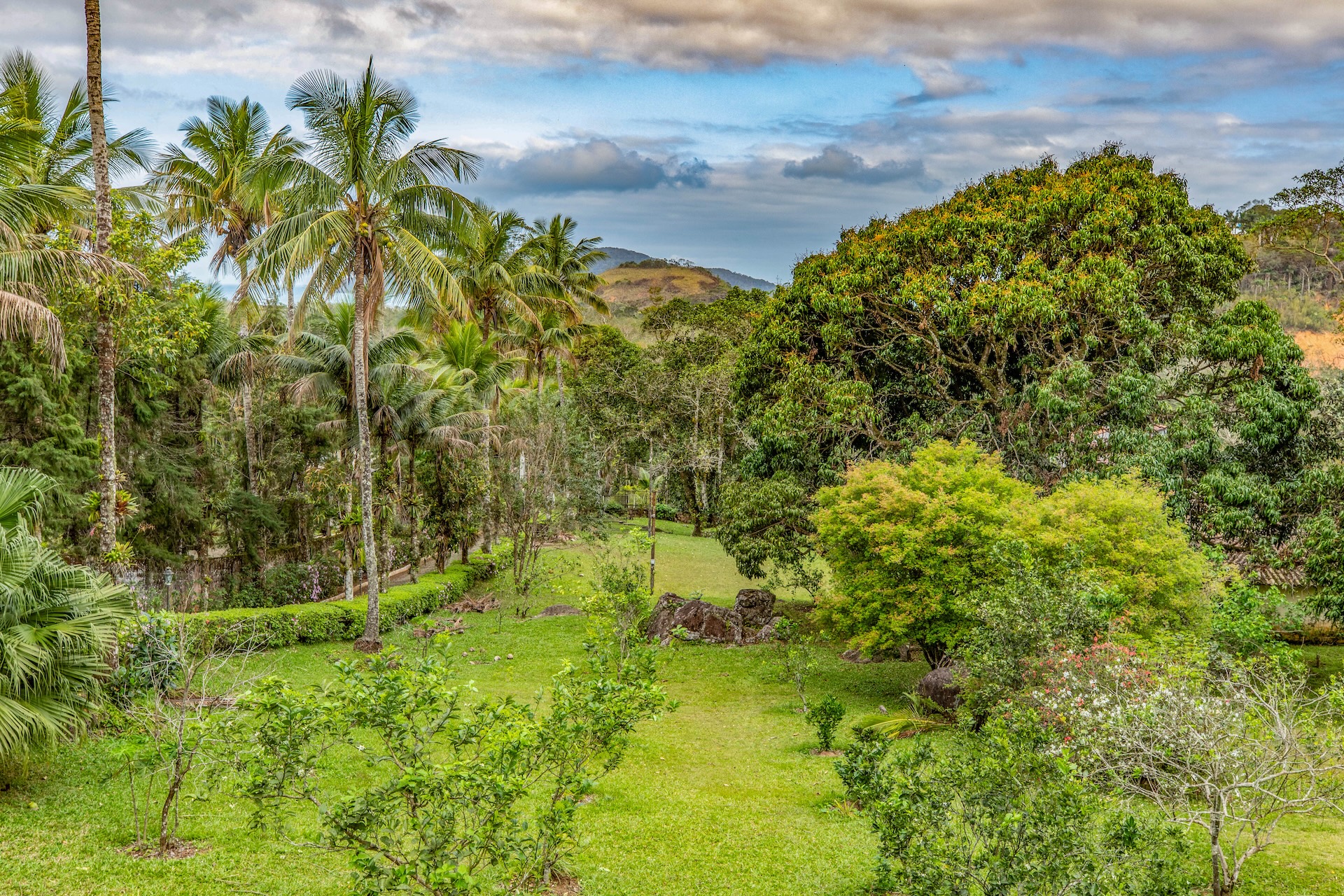 caraguatatuba_casalia-5