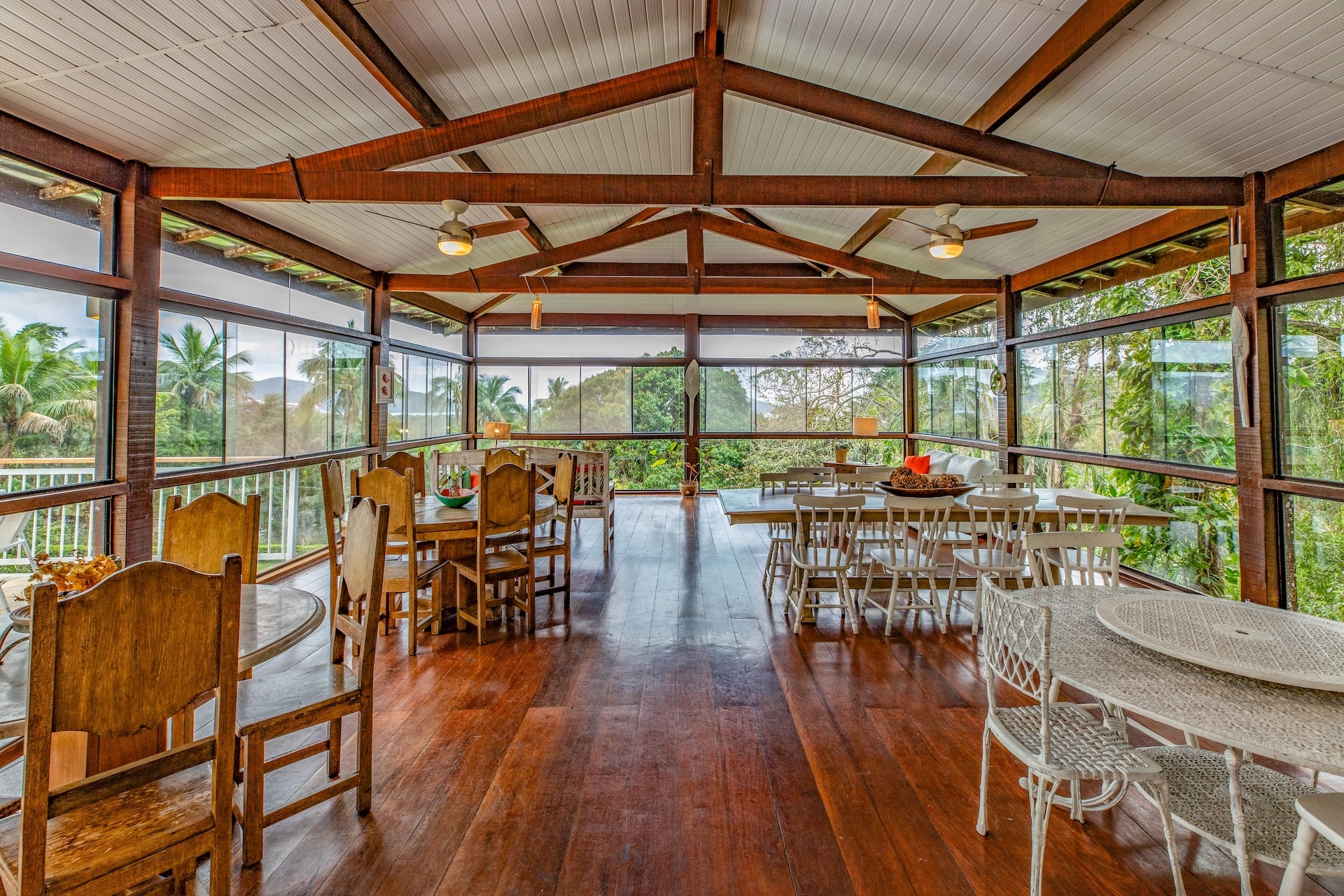 caraguatatuba_casalia-6