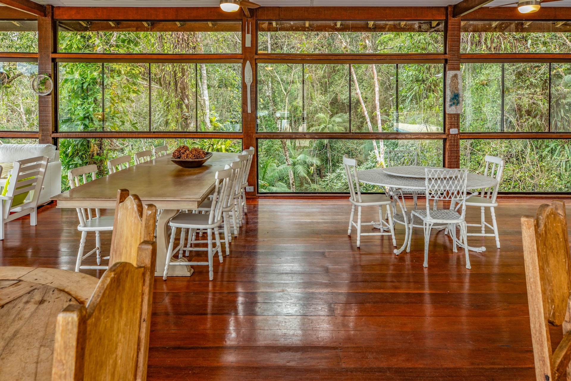 caraguatatuba_casalia-7