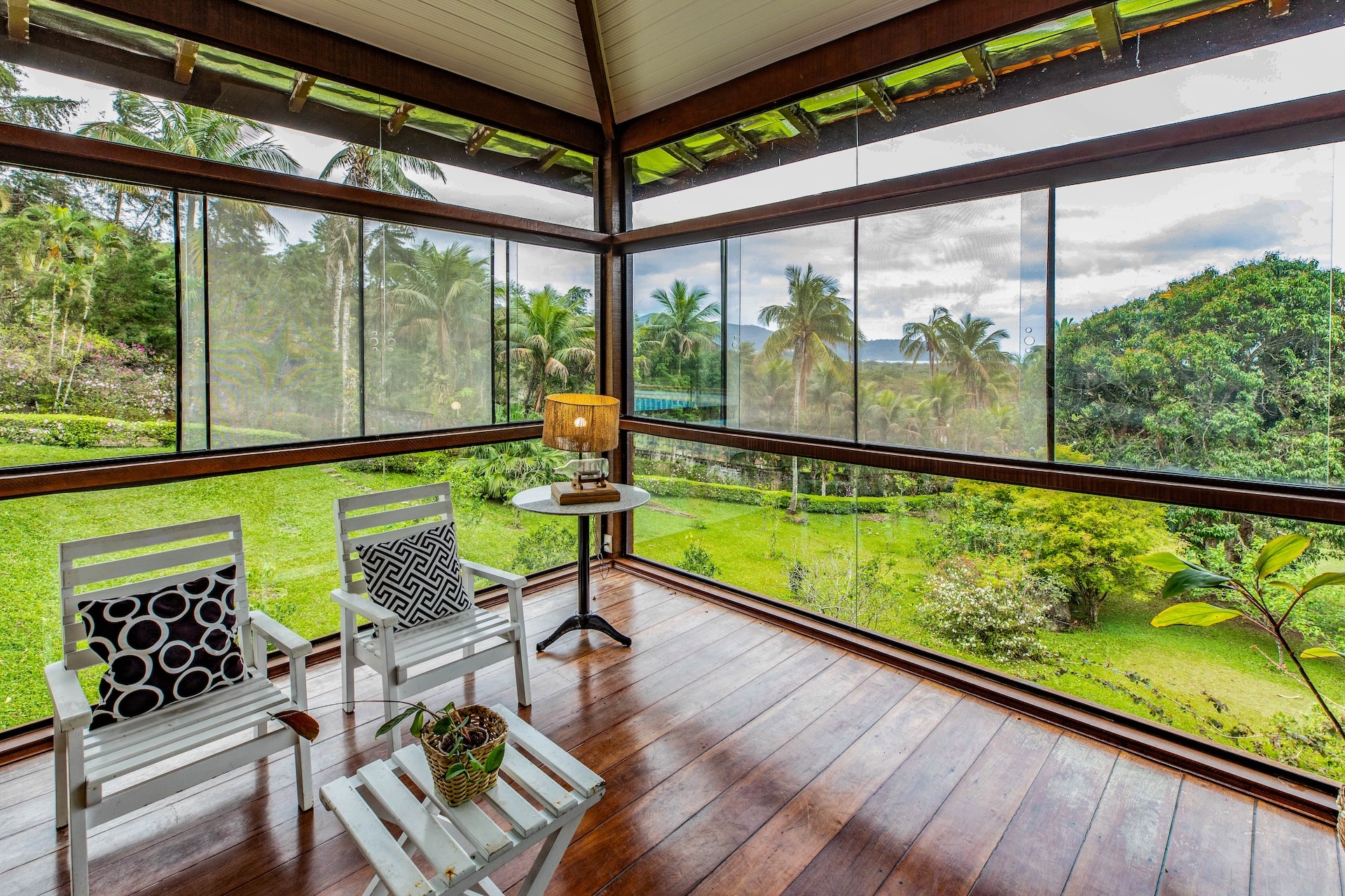 caraguatatuba_casalia-8