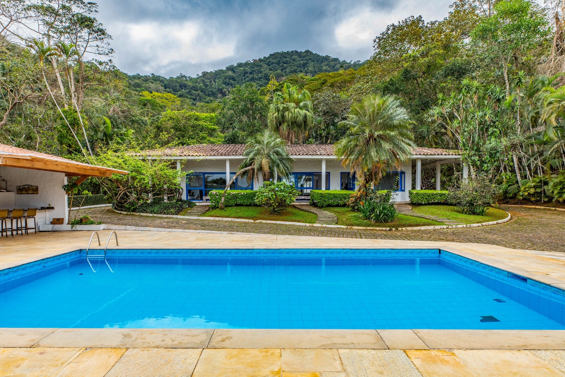 caraguatatuba_casalia-9