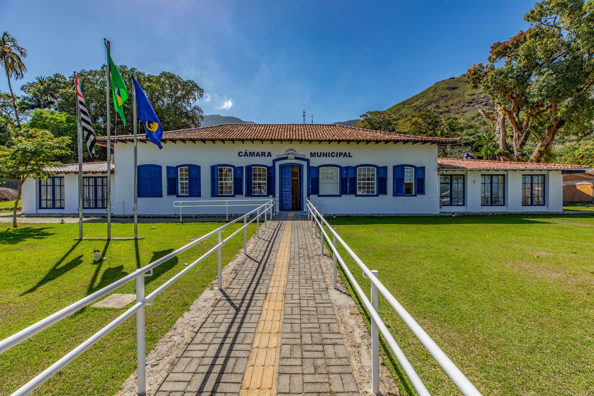 ilhabela_camaramunicipalcasadaprincesa-1