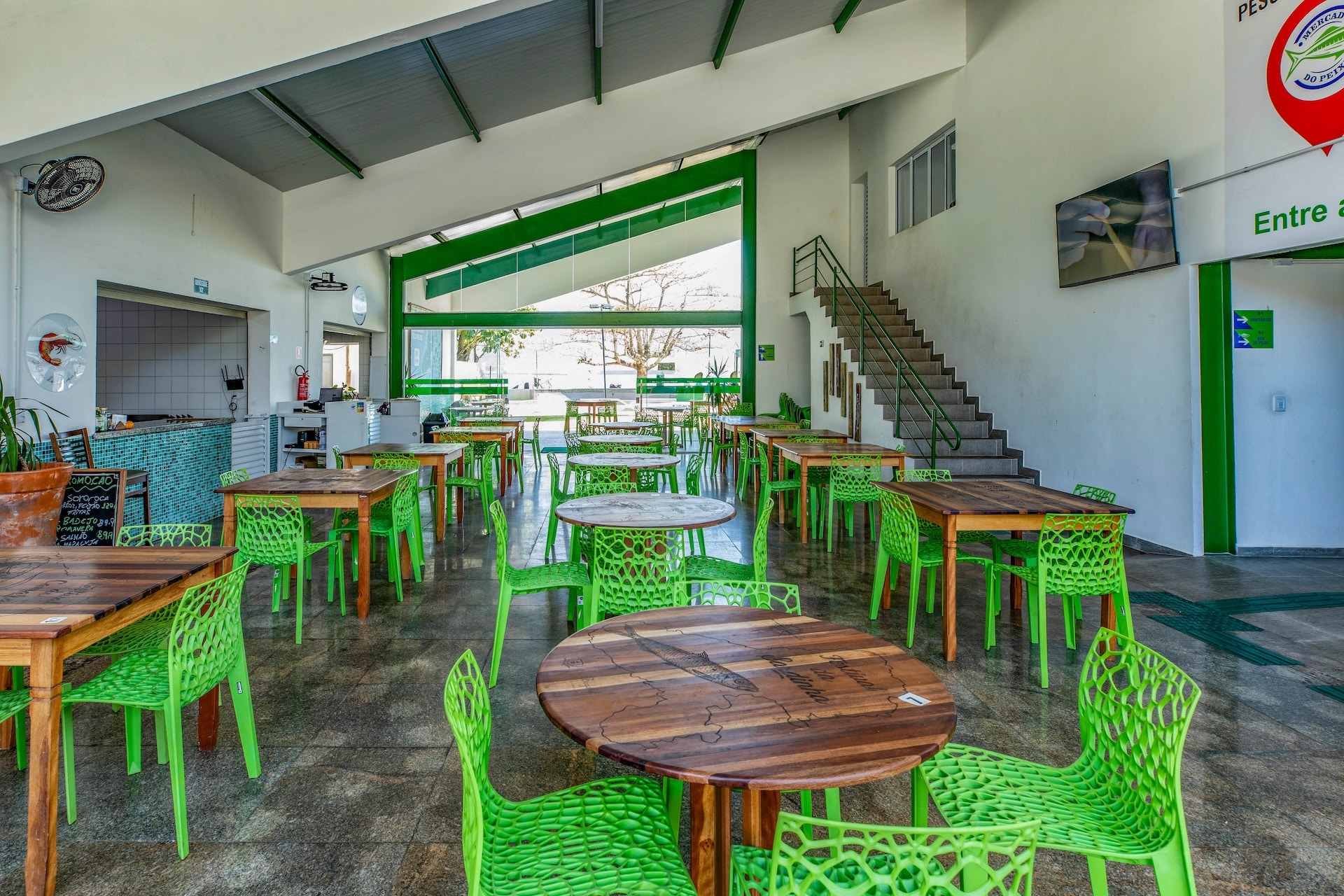 ilhabela_mercadodopeixe-1