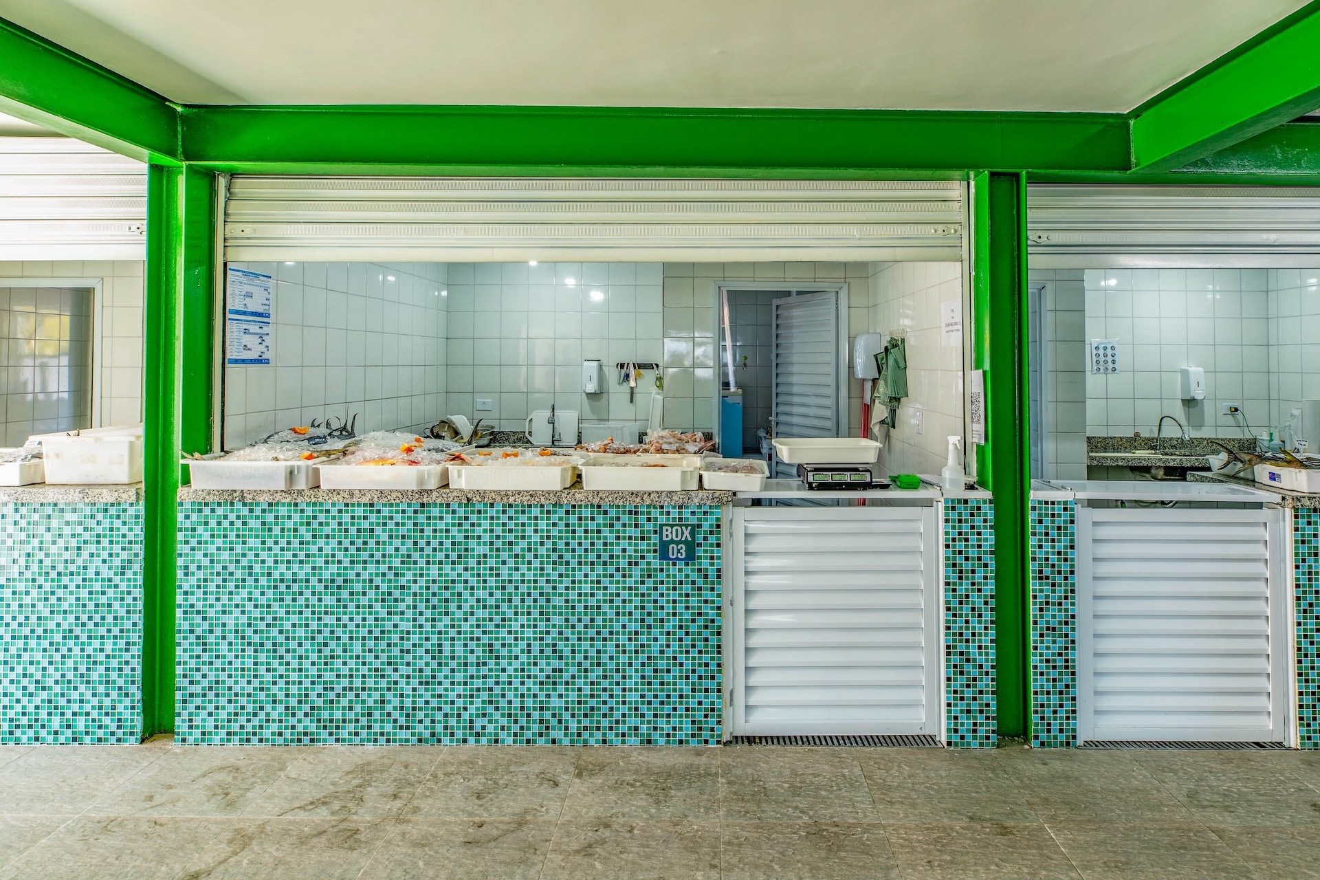 ilhabela_mercadodopeixe-10