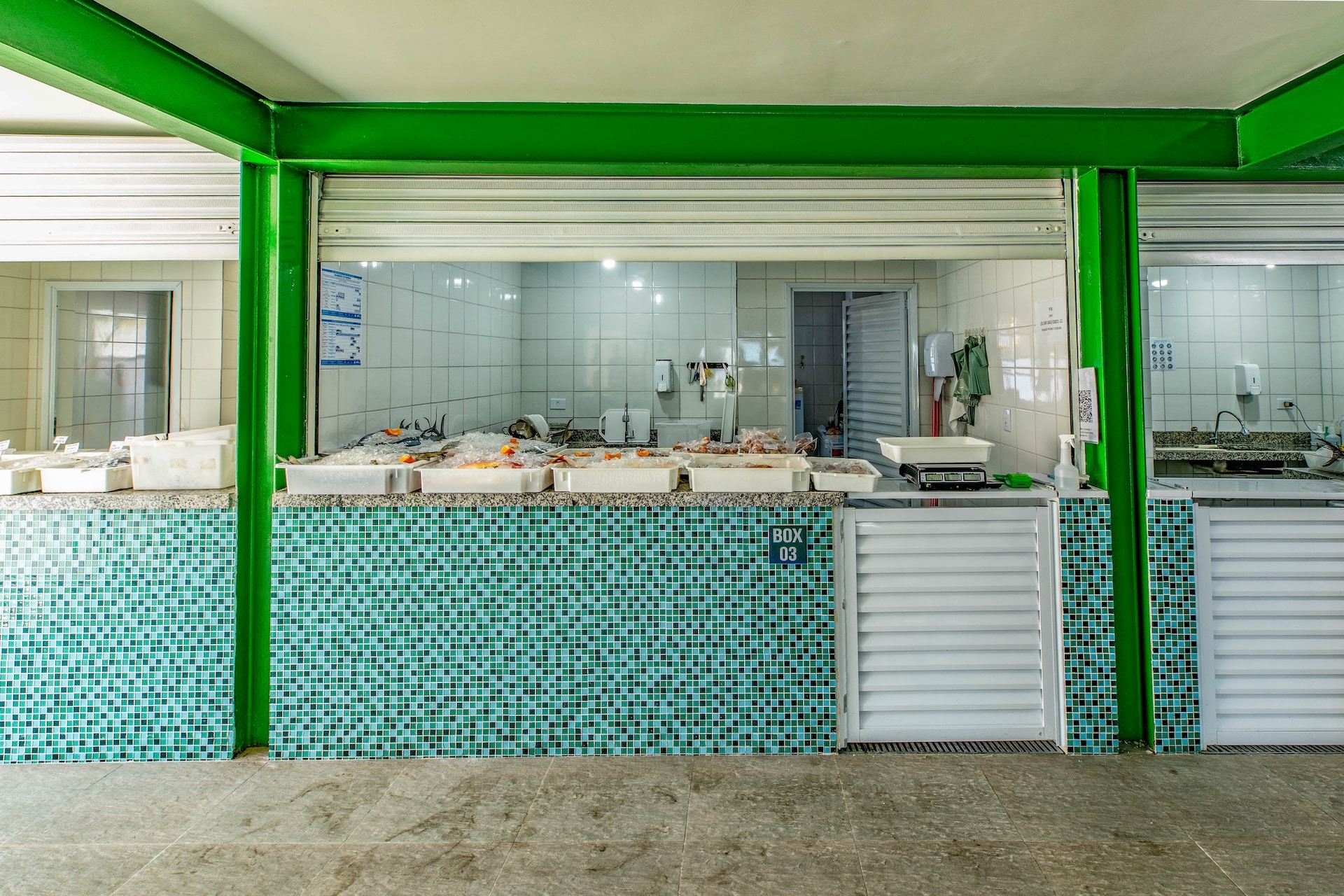 ilhabela_mercadodopeixe-11