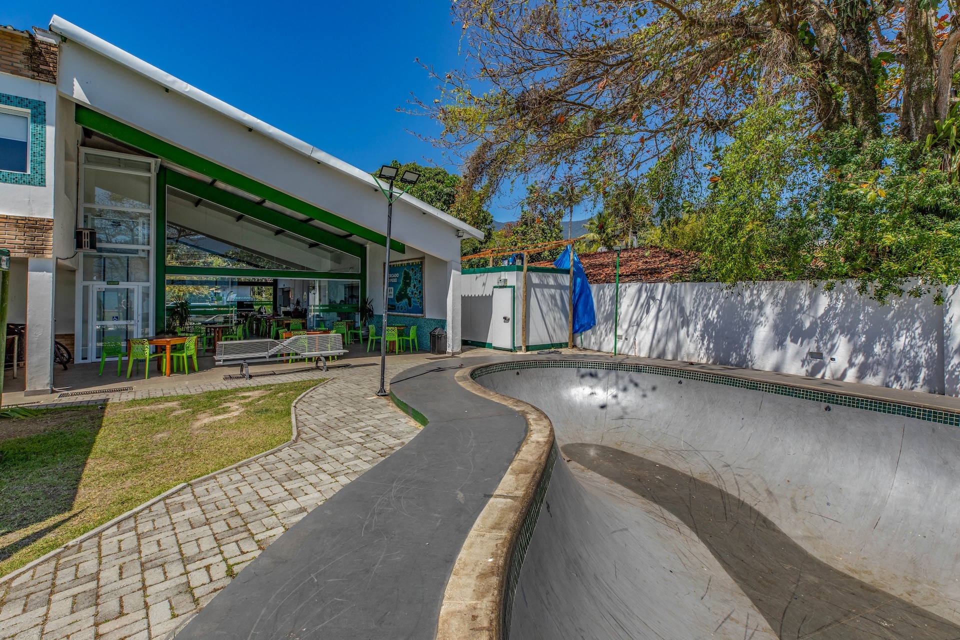 ilhabela_mercadodopeixe-13