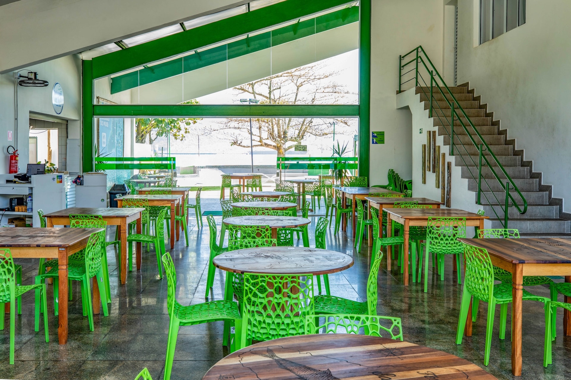 ilhabela_mercadodopeixe-2