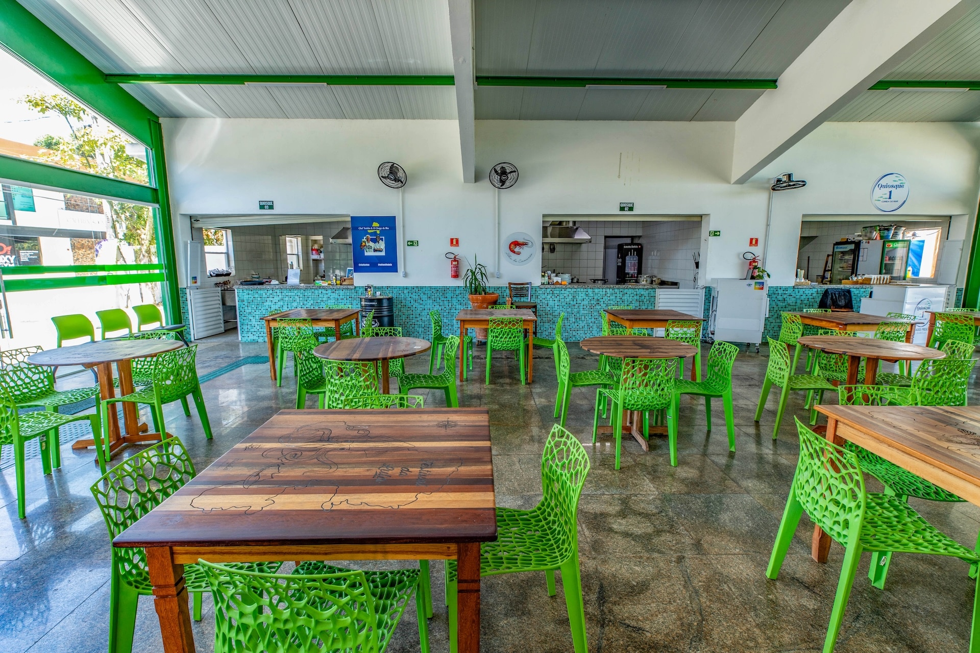 ilhabela_mercadodopeixe-3