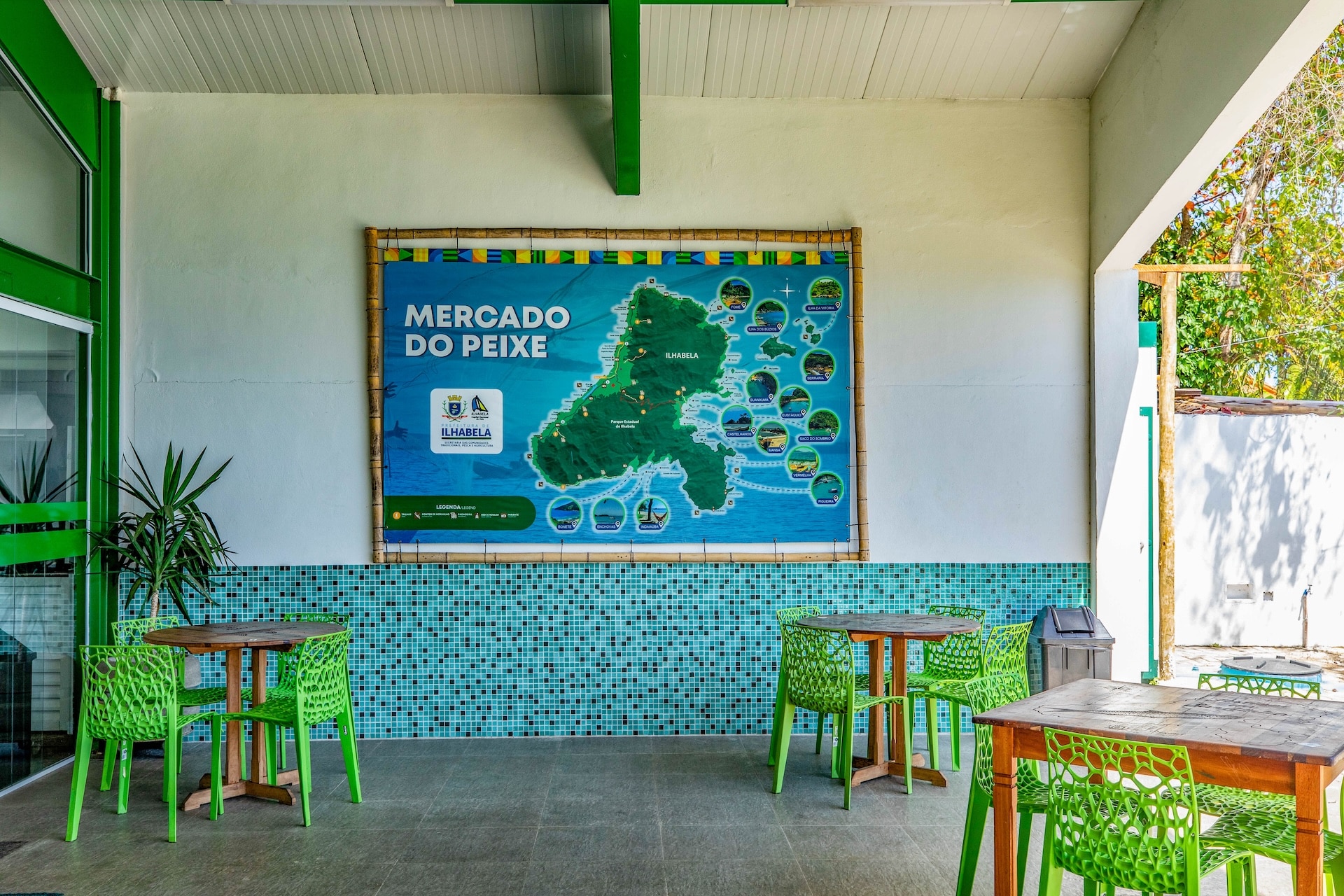 ilhabela_mercadodopeixe-5