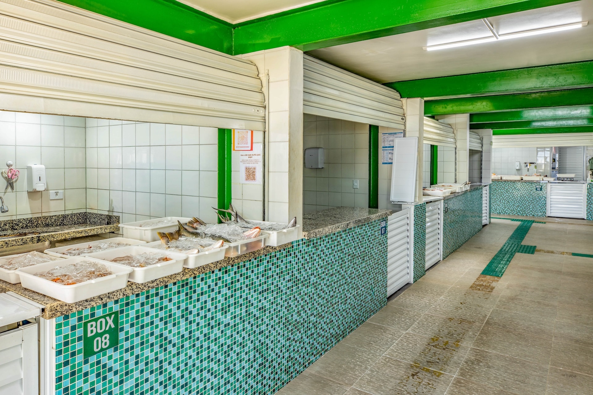 ilhabela_mercadodopeixe-6-1