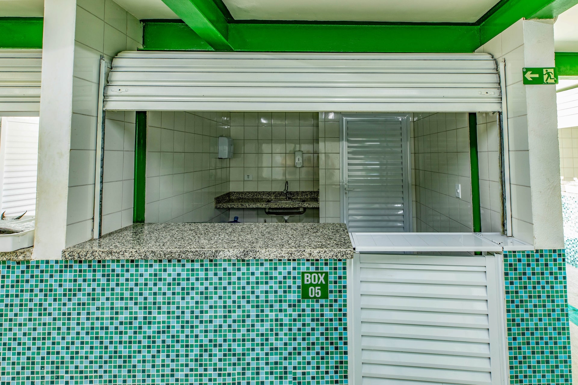 ilhabela_mercadodopeixe-7