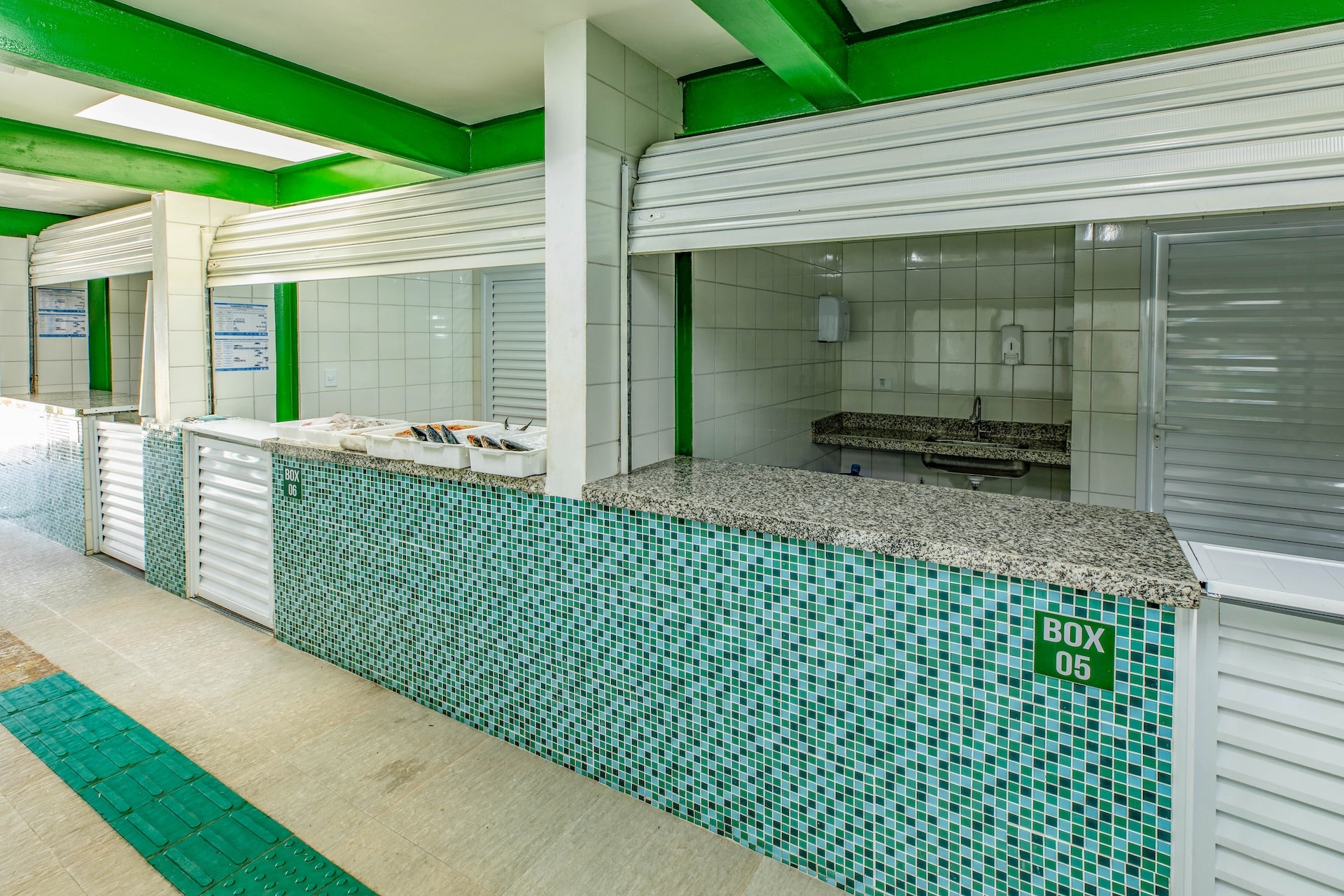 ilhabela_mercadodopeixe-8