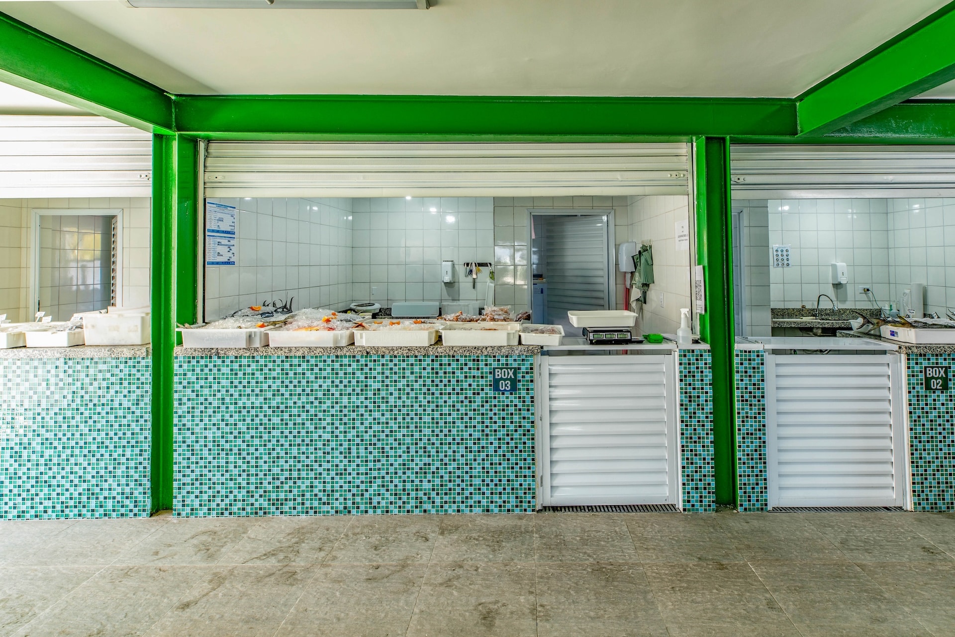 ilhabela_mercadodopeixe-9