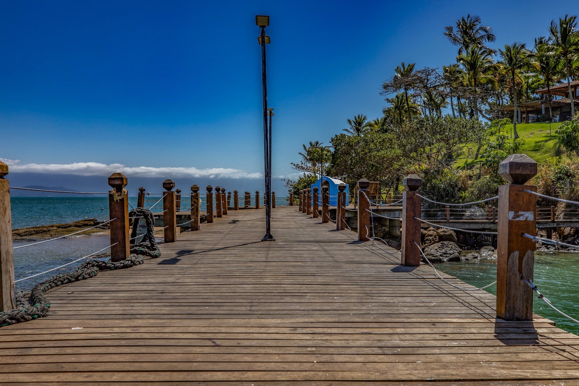 ilhabela_centroculturaldasalga-10