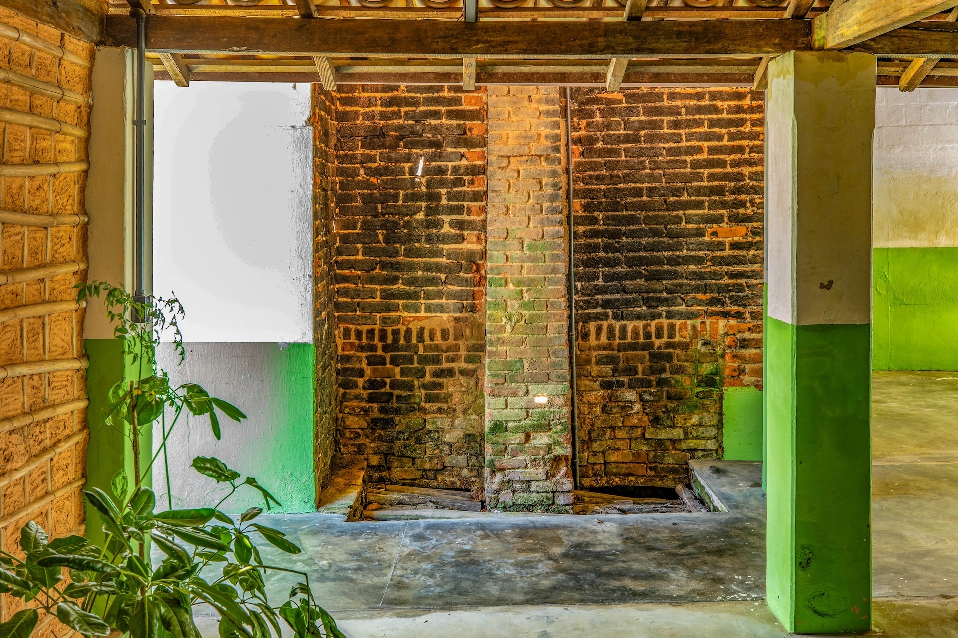 ilhabela_centroculturaldasalga-11