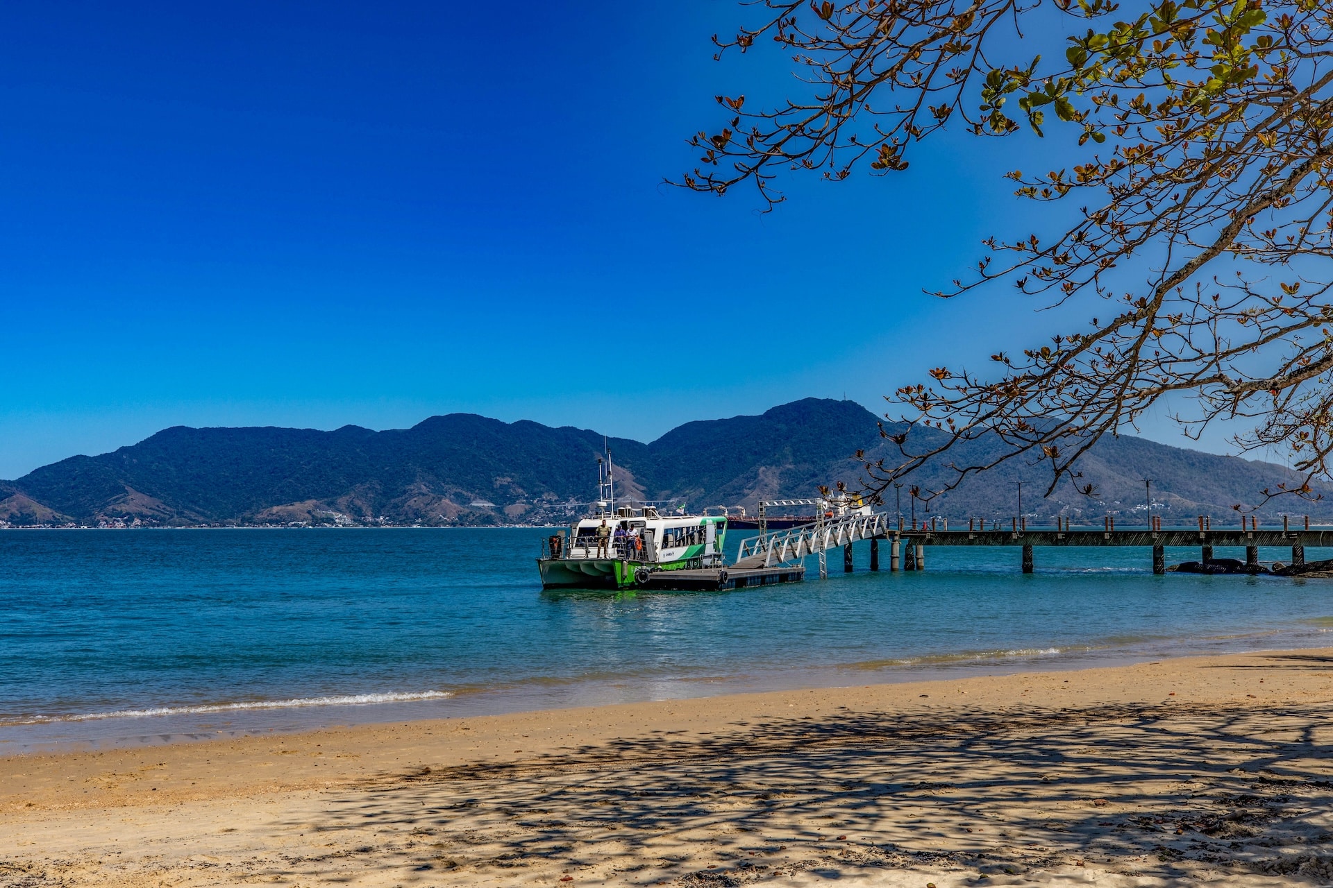 ilhabela_centroculturaldasalga-13