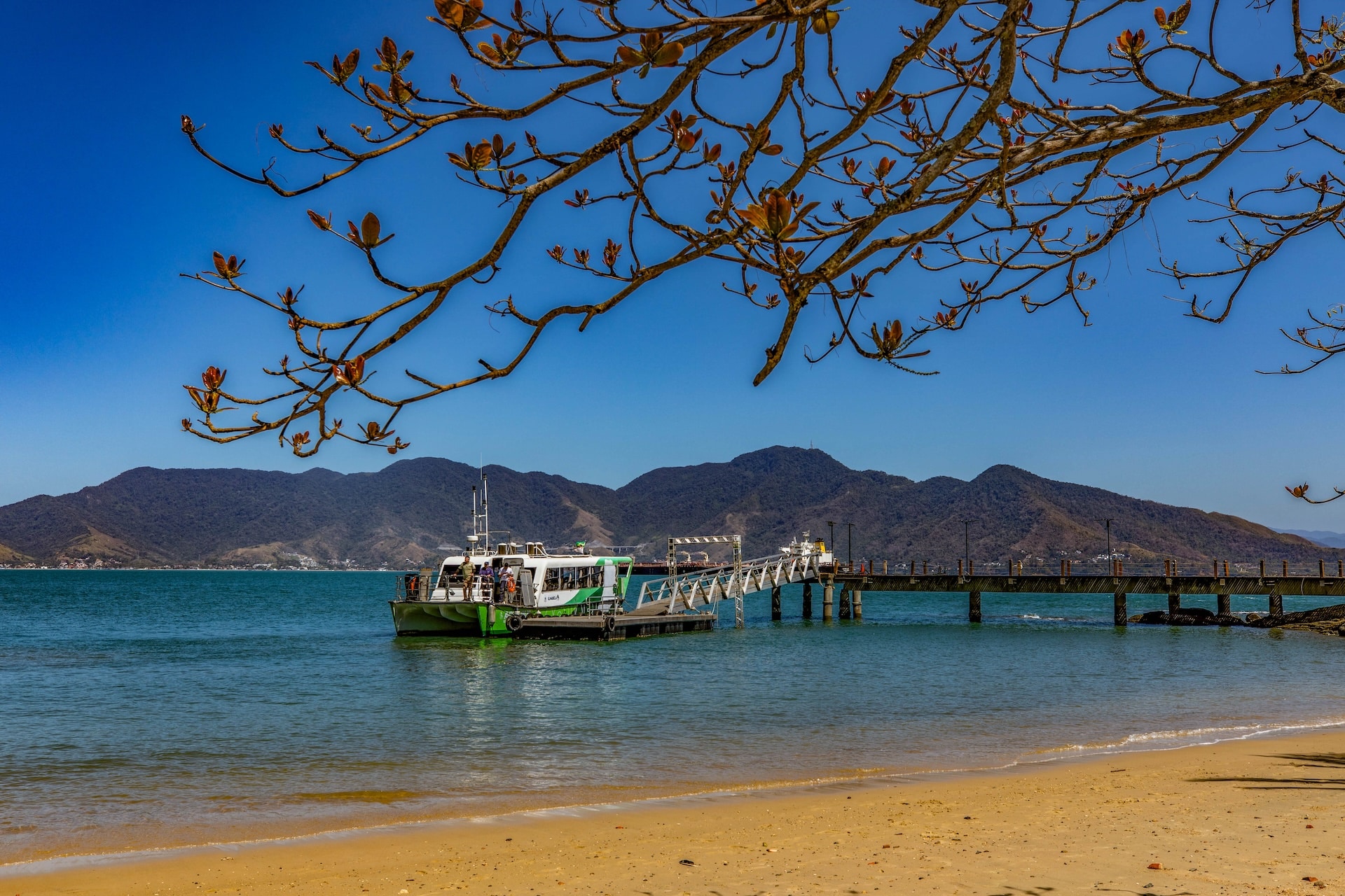 ilhabela_centroculturaldasalga-14