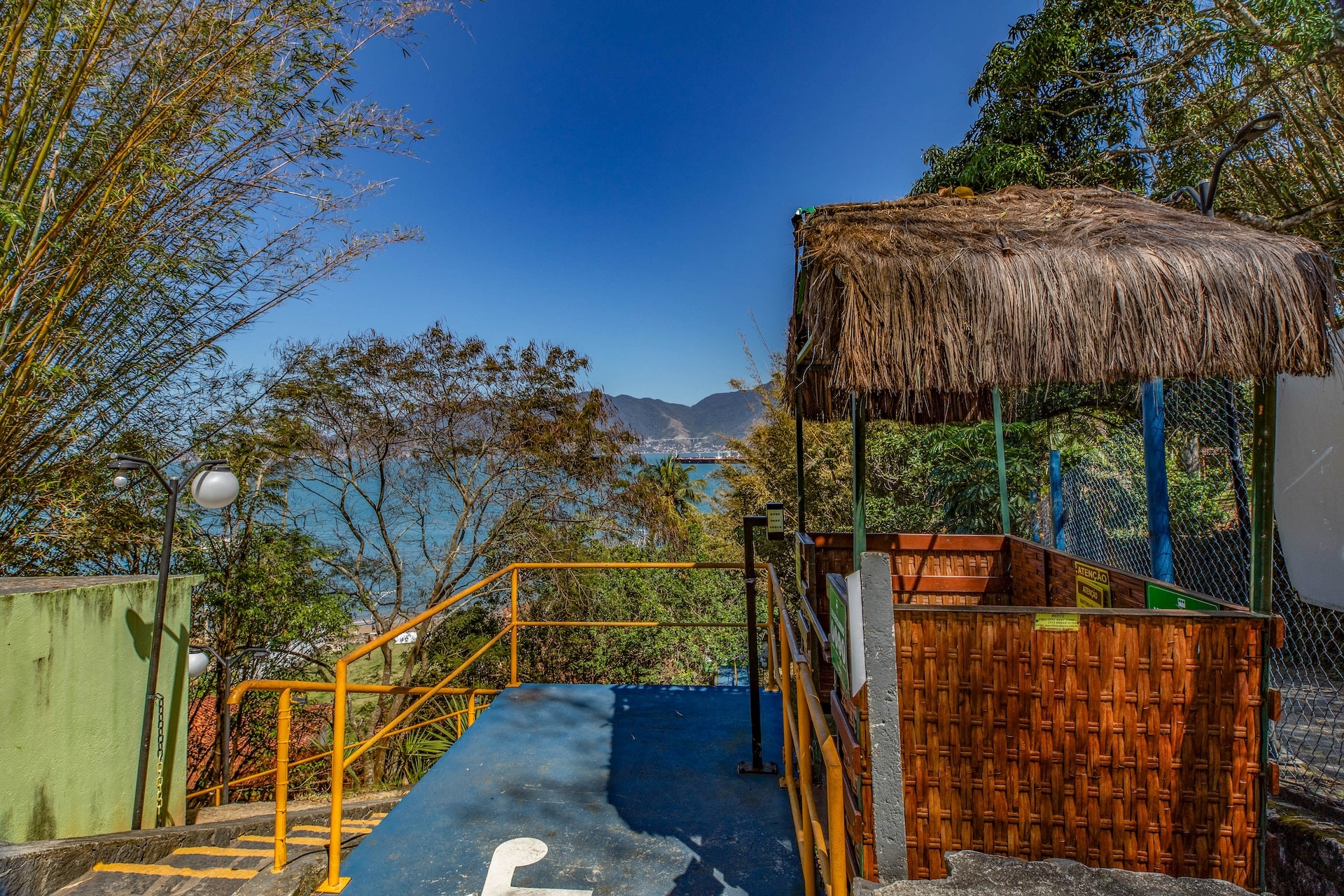 ilhabela_centroculturaldasalga-15