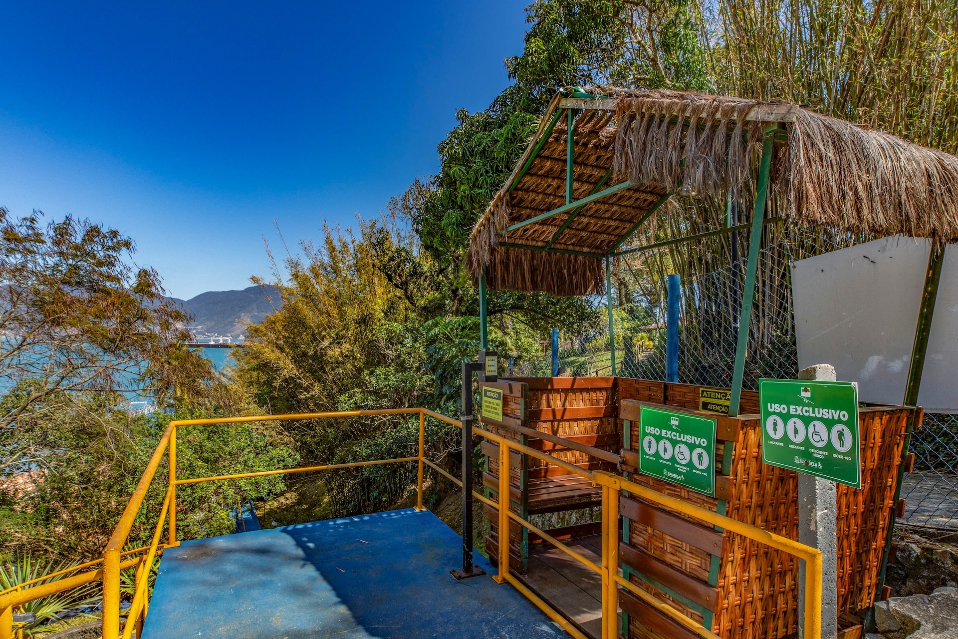 ilhabela_centroculturaldasalga-16