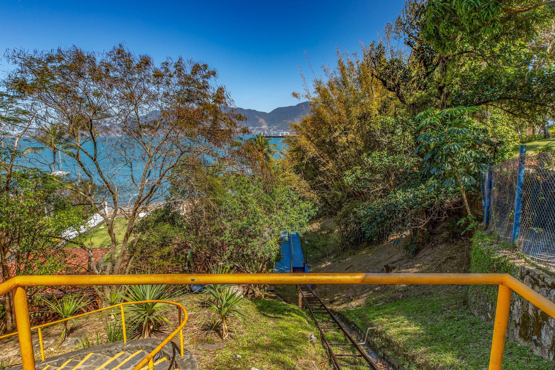 ilhabela_centroculturaldasalga-17