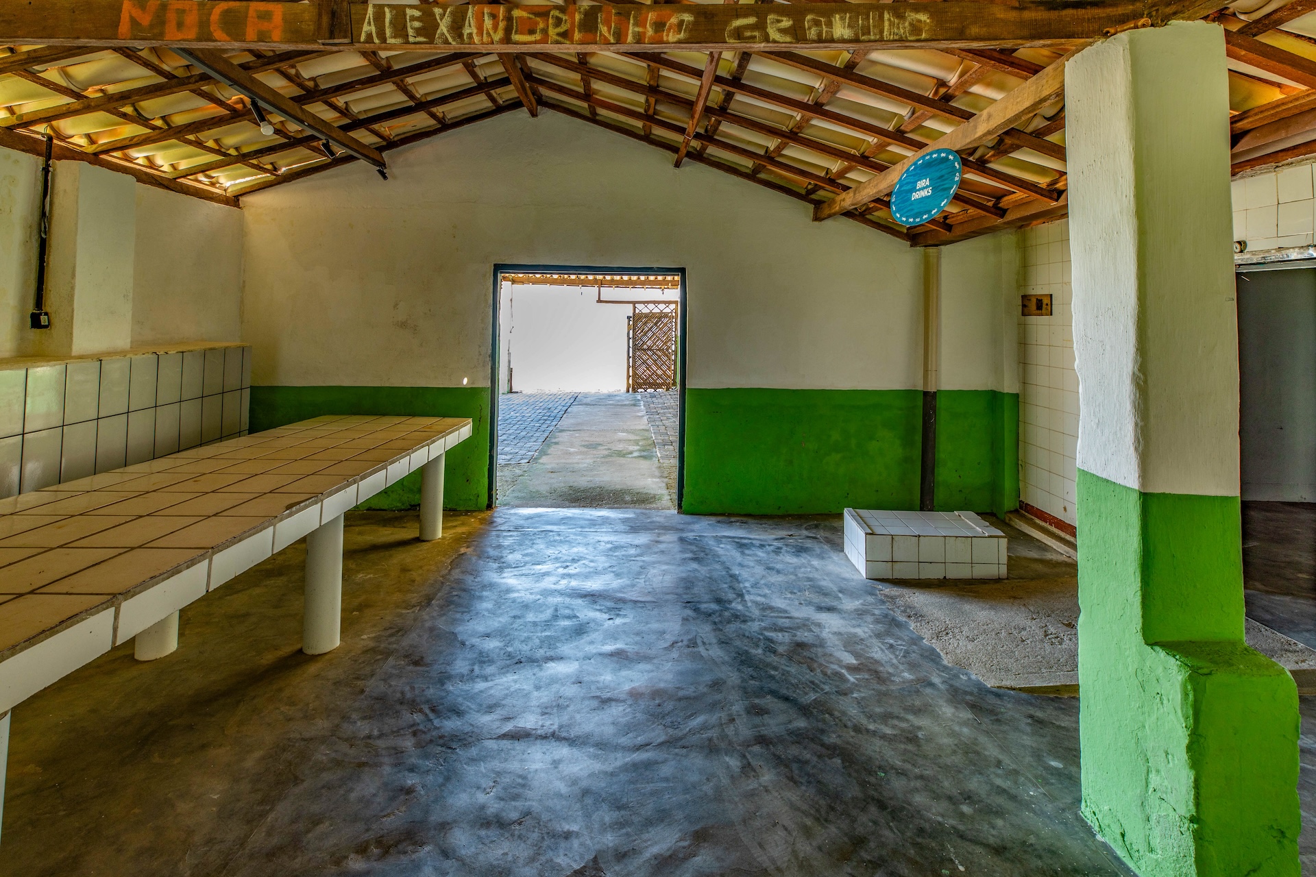 ilhabela_centroculturaldasalga-19