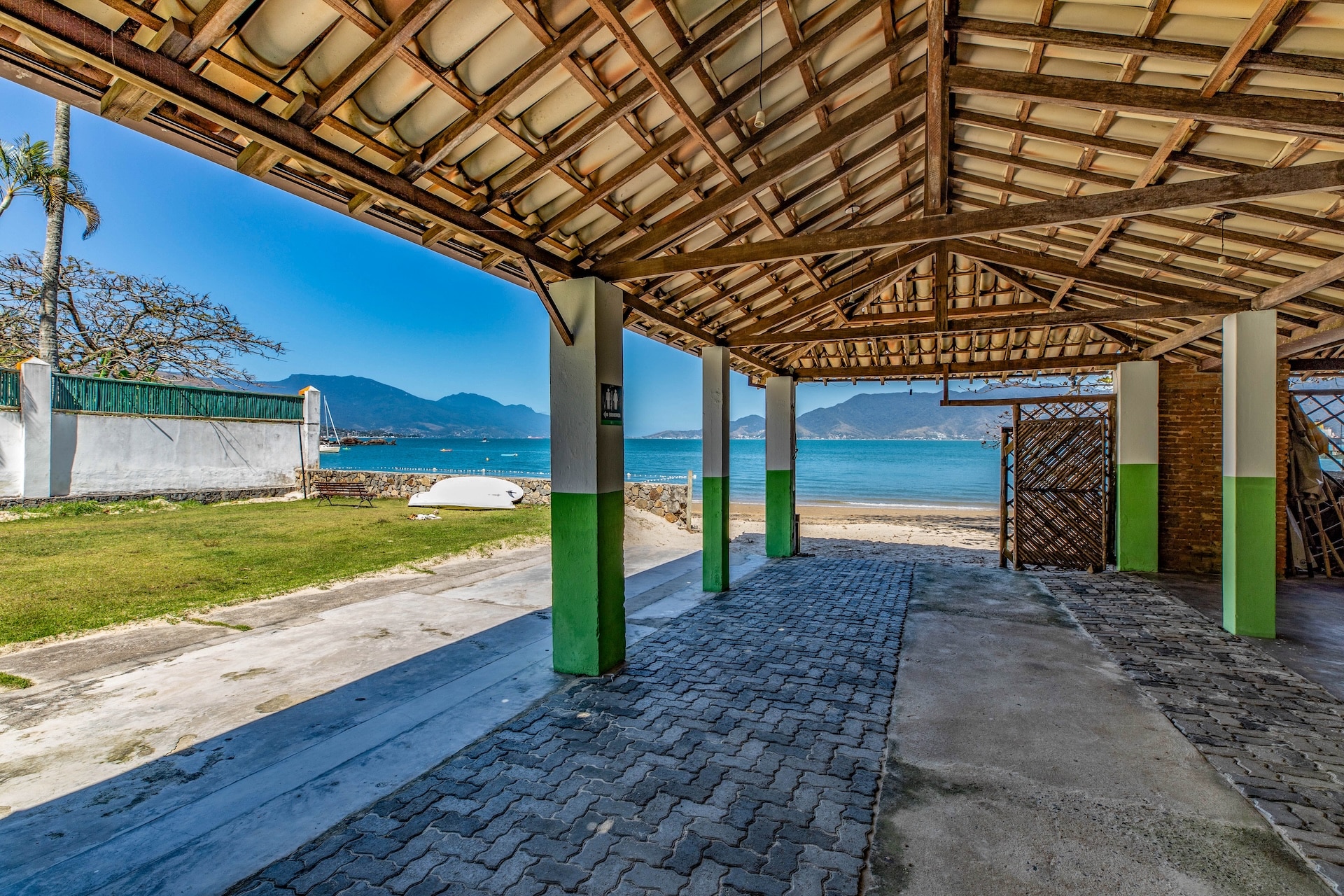 ilhabela_centroculturaldasalga-20