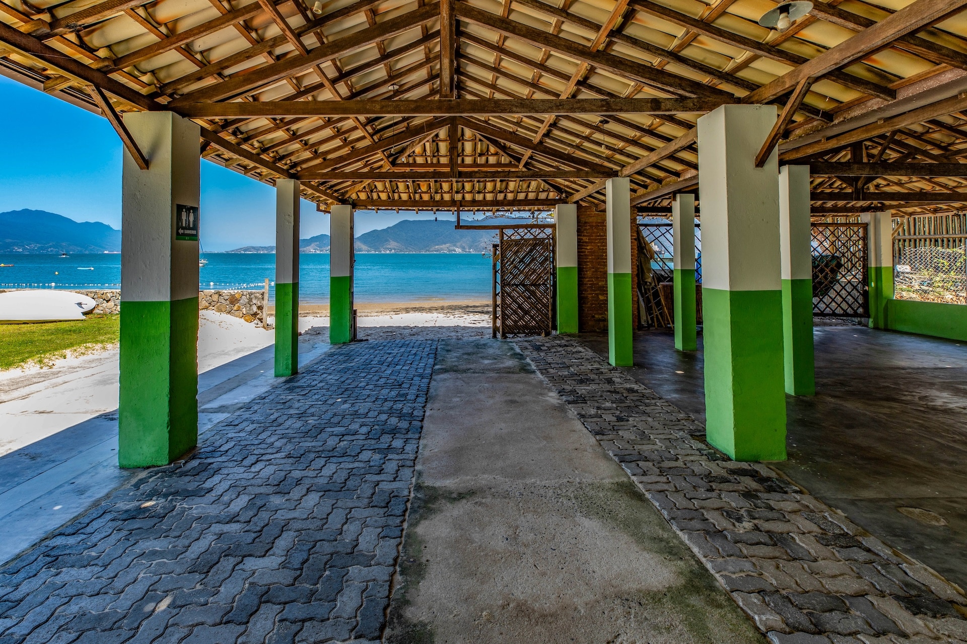 ilhabela_centroculturaldasalga-21