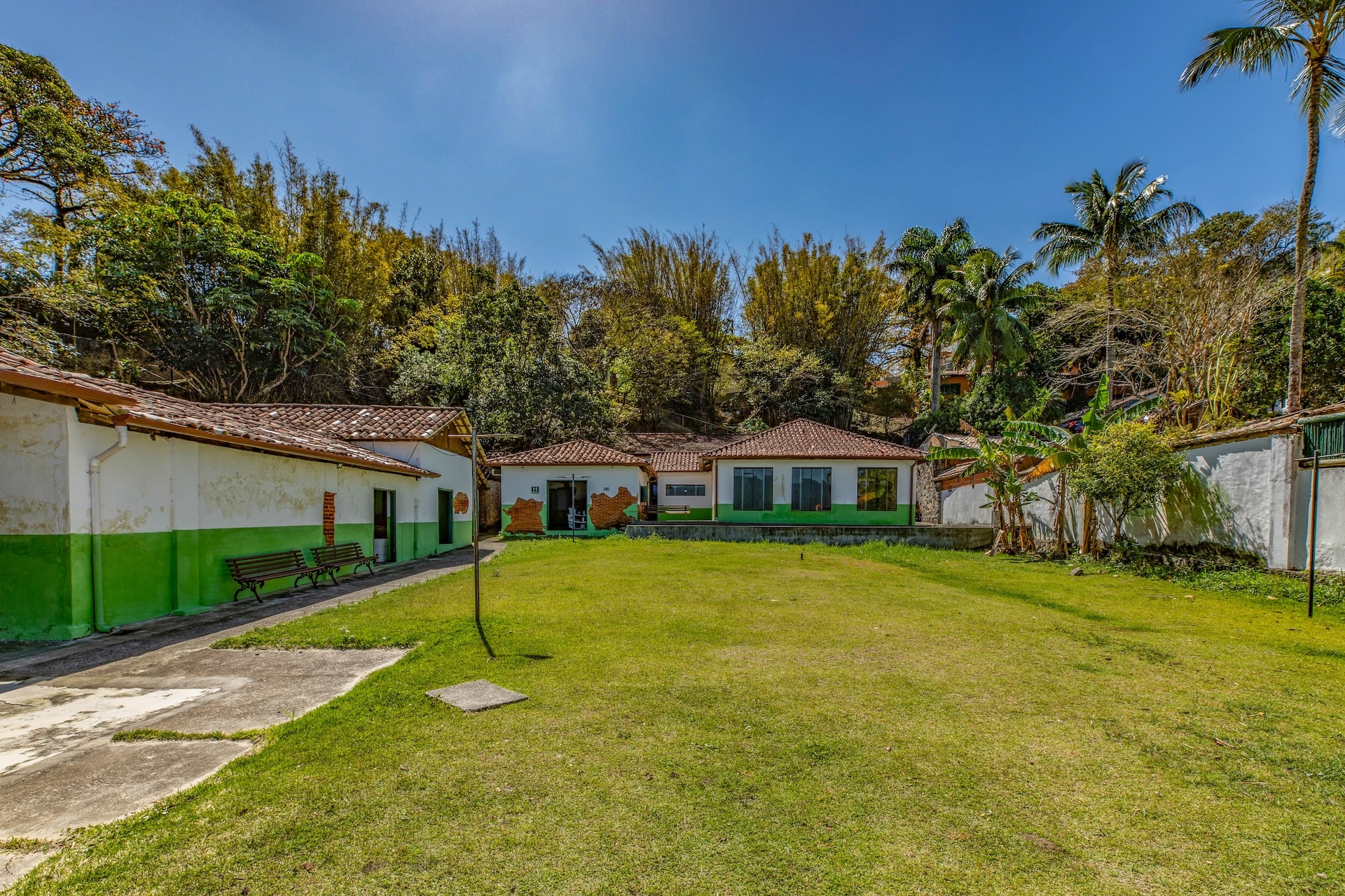 ilhabela_centroculturaldasalga-22