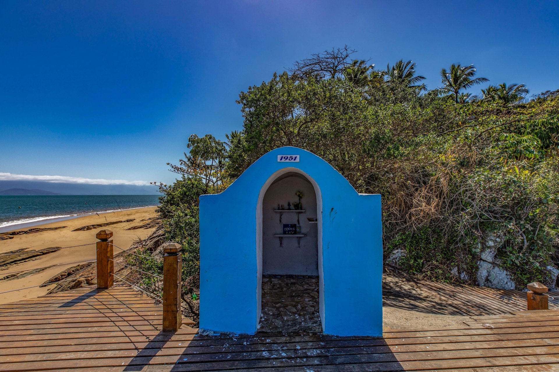 ilhabela_centroculturaldasalga-5